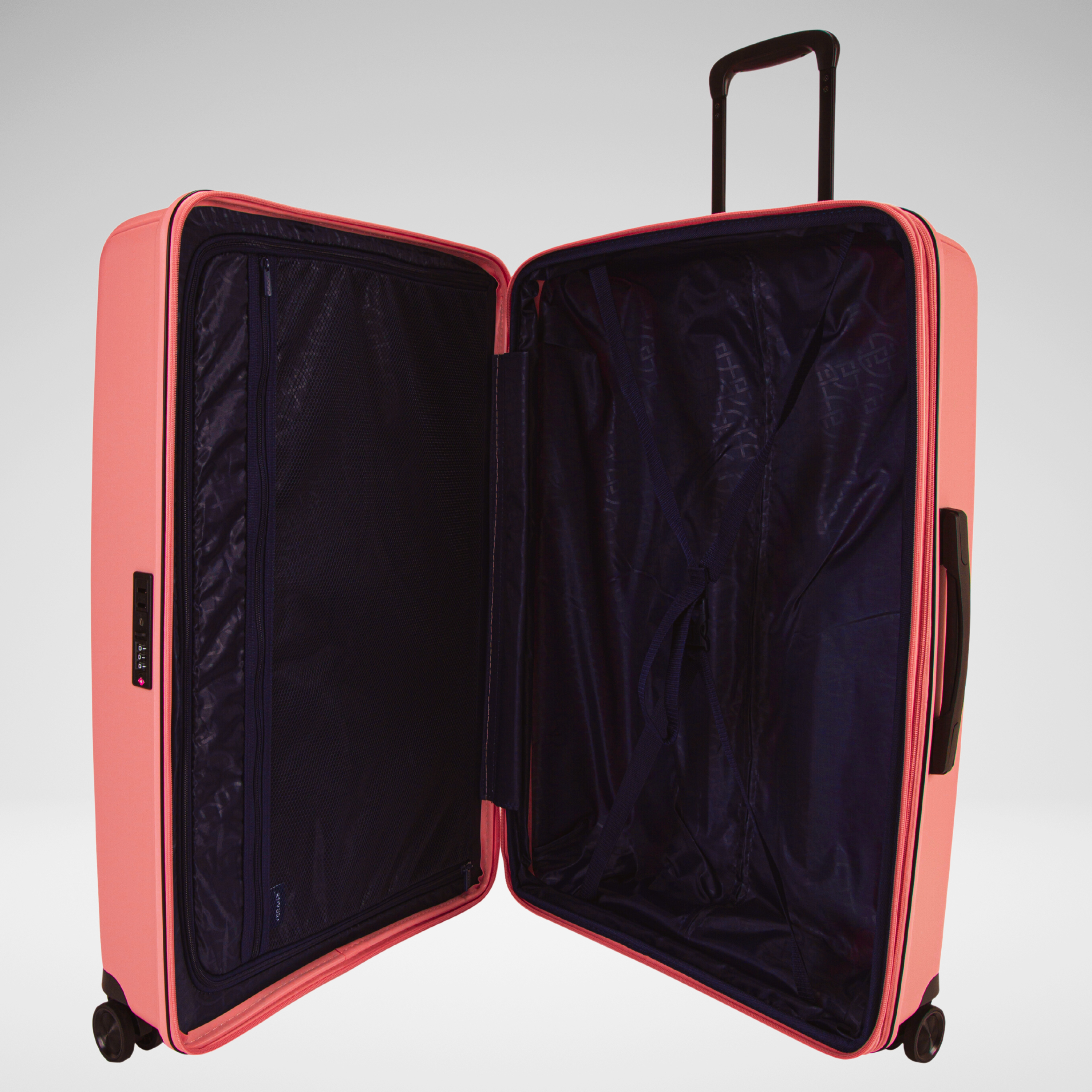 Luggage Set of 4