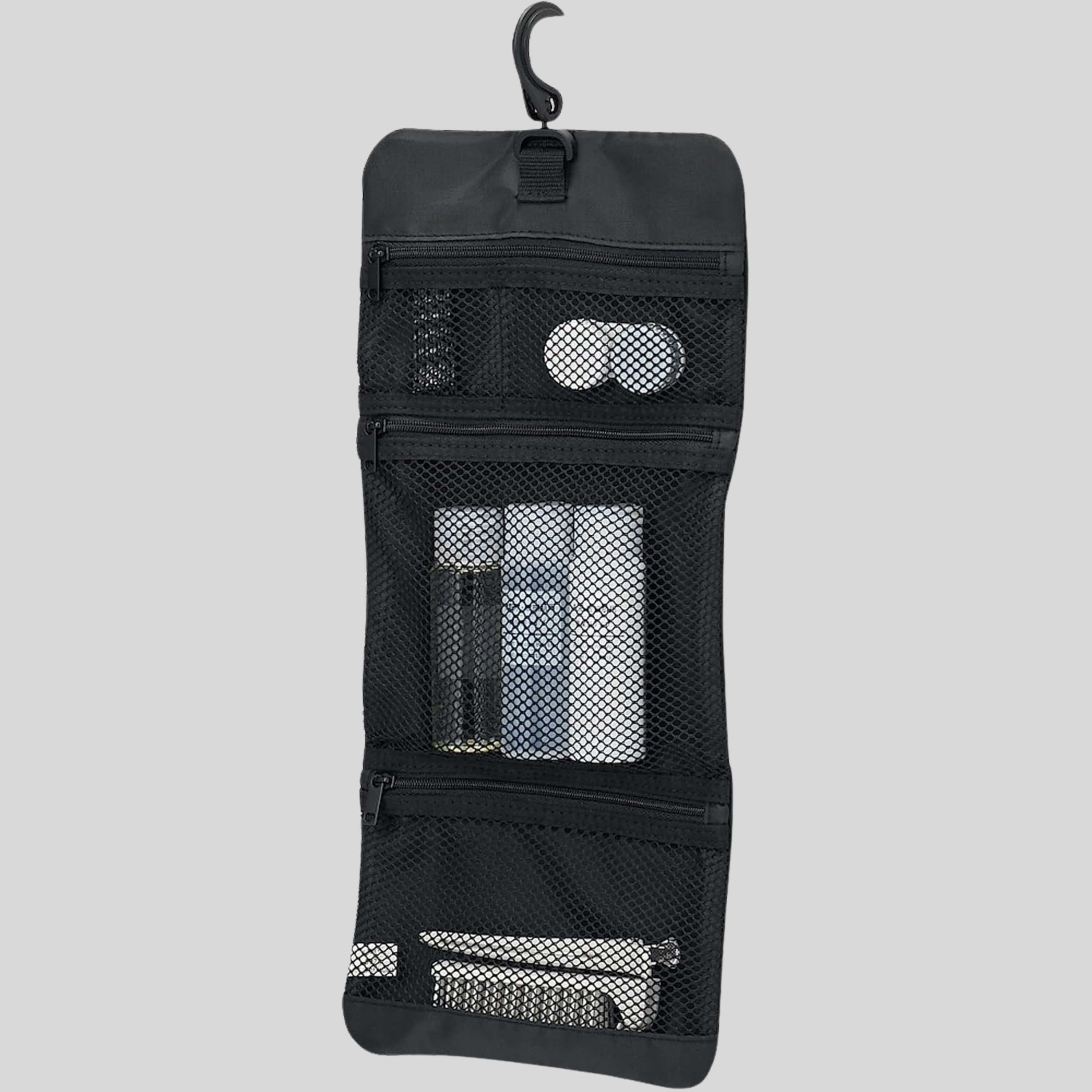 Tolietry Bag