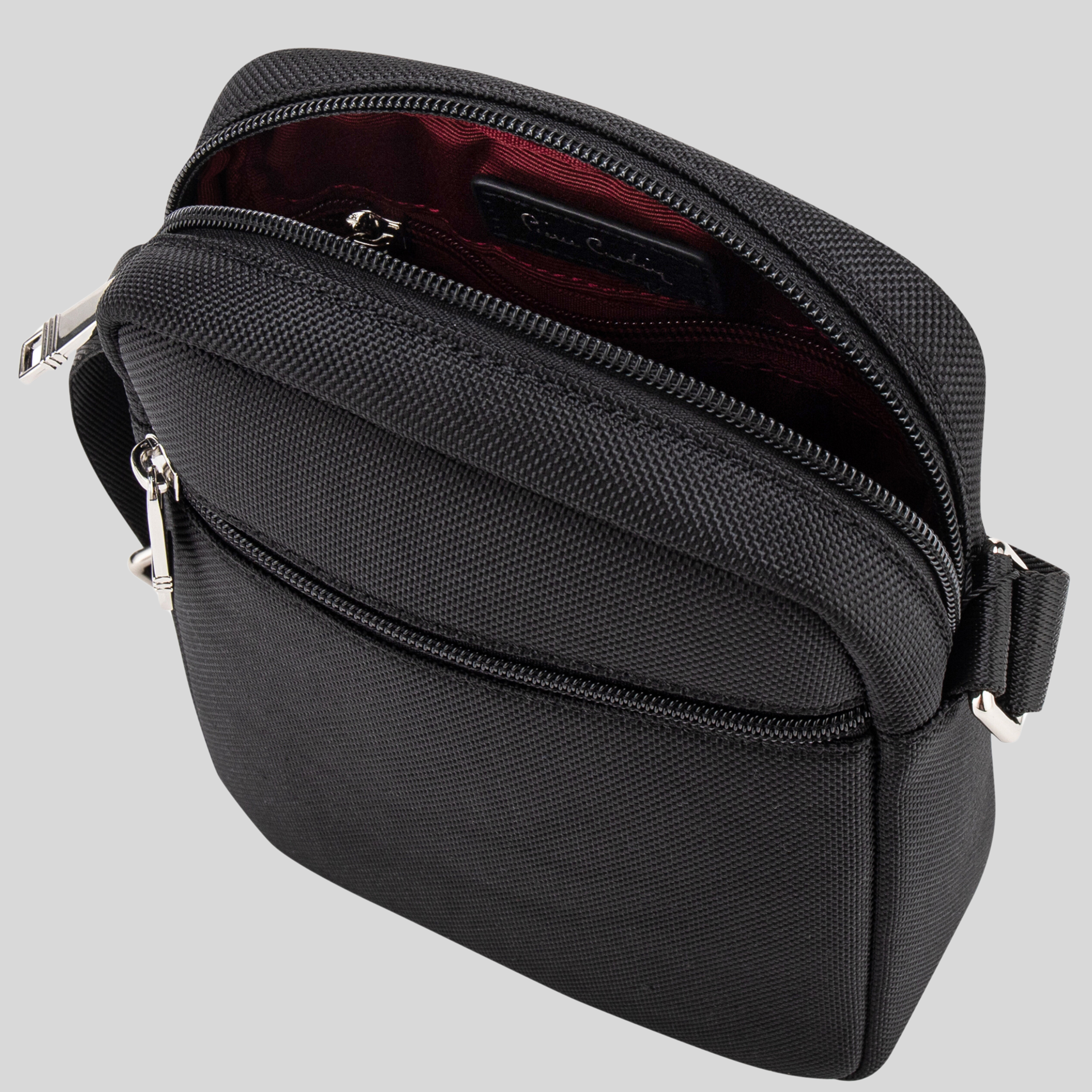 Sling Crossbody Backpack