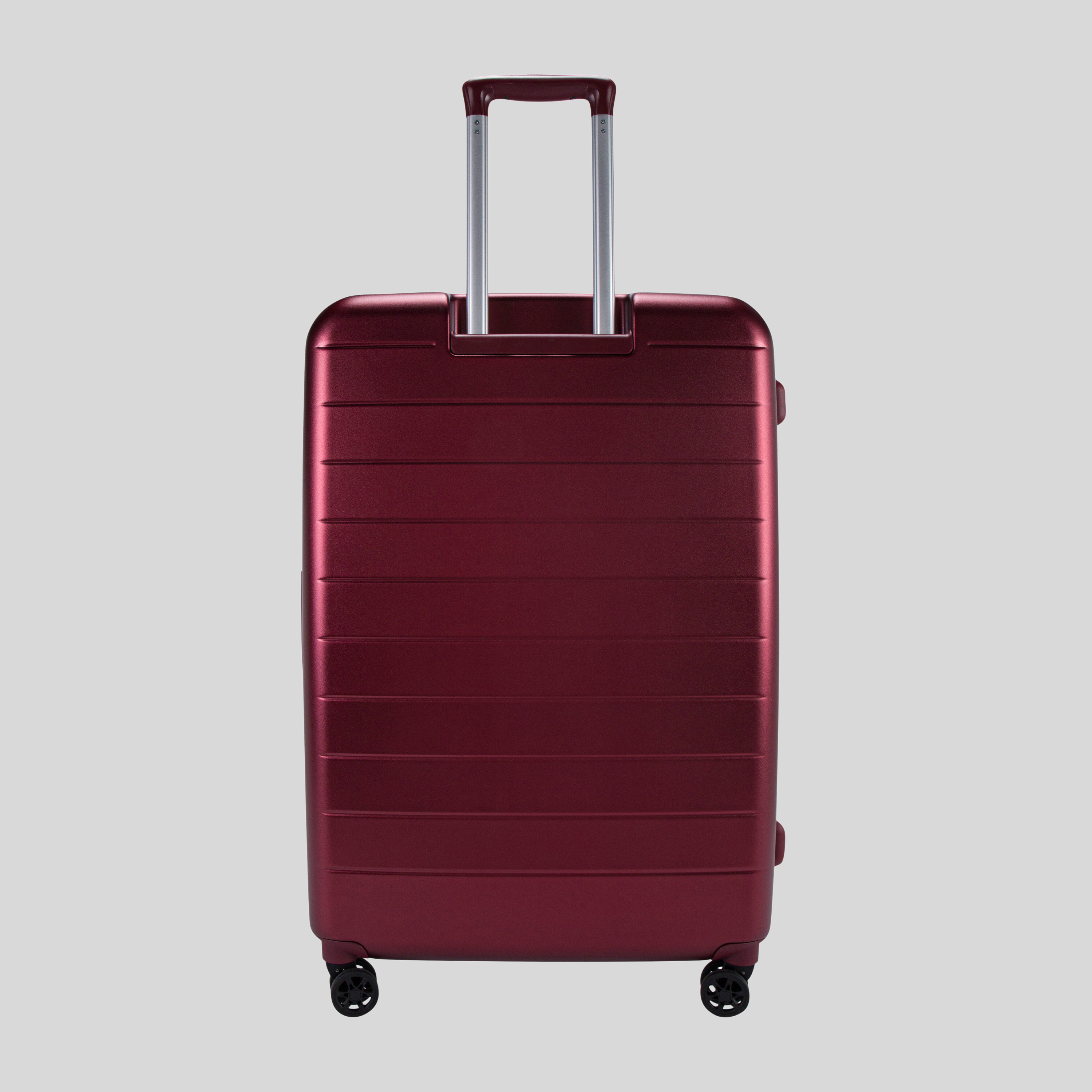 Genoa Luggage Set of 3