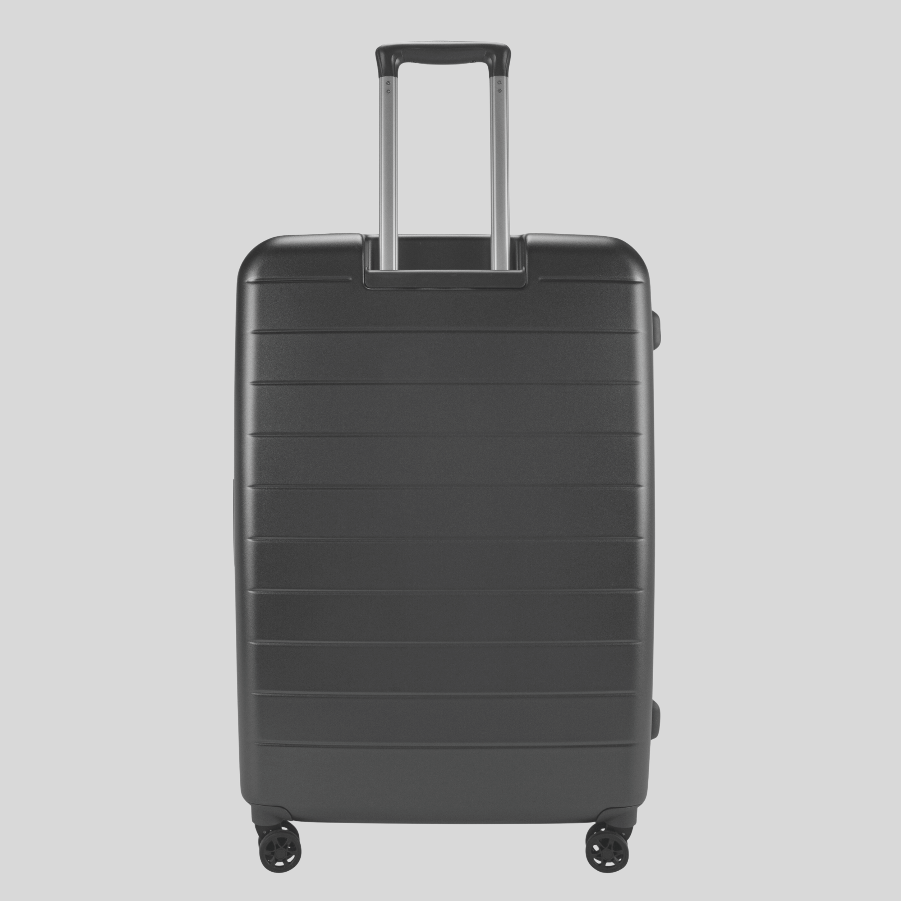 Genoa Luggage Set of 3