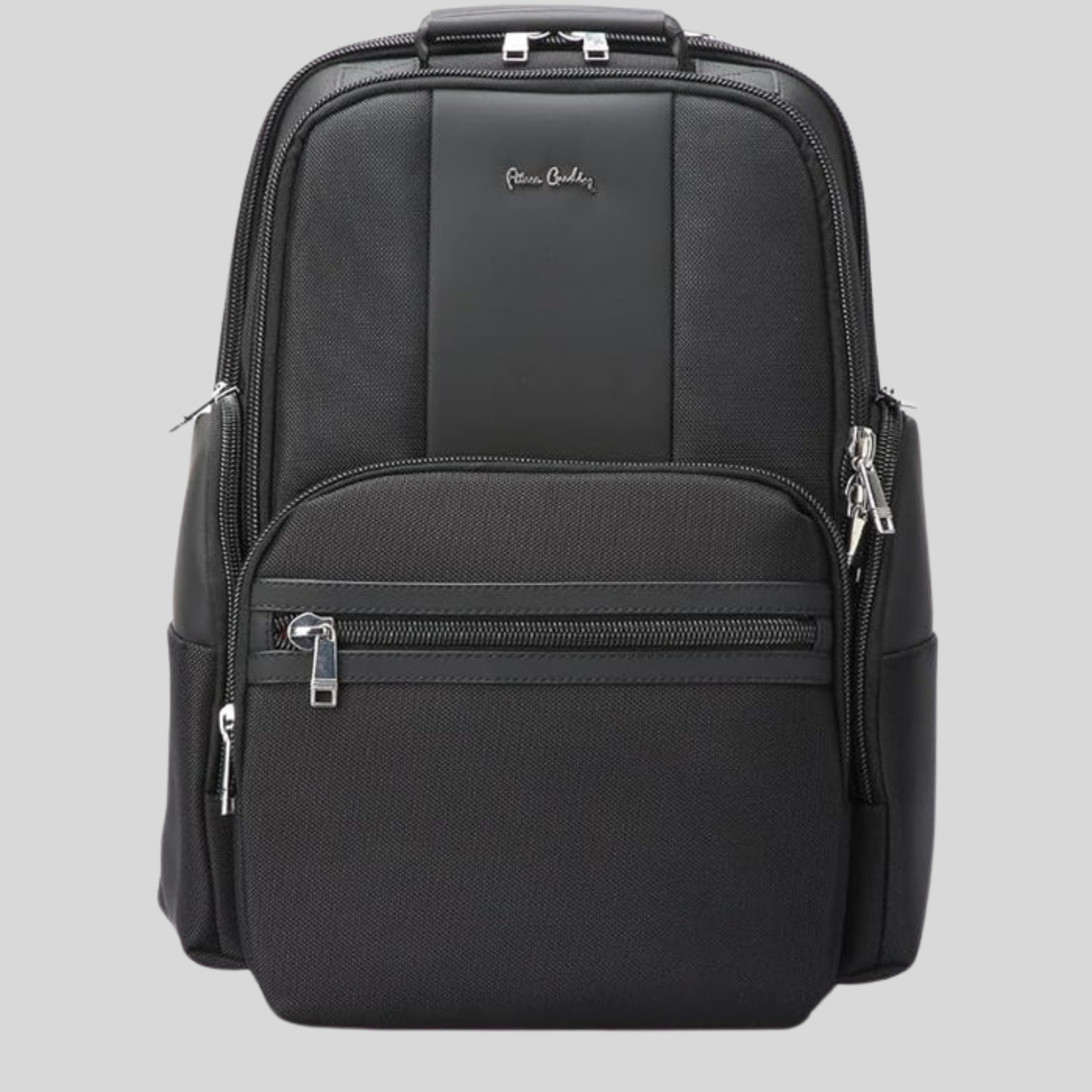 DELUXE CLASSIC BACKPACK