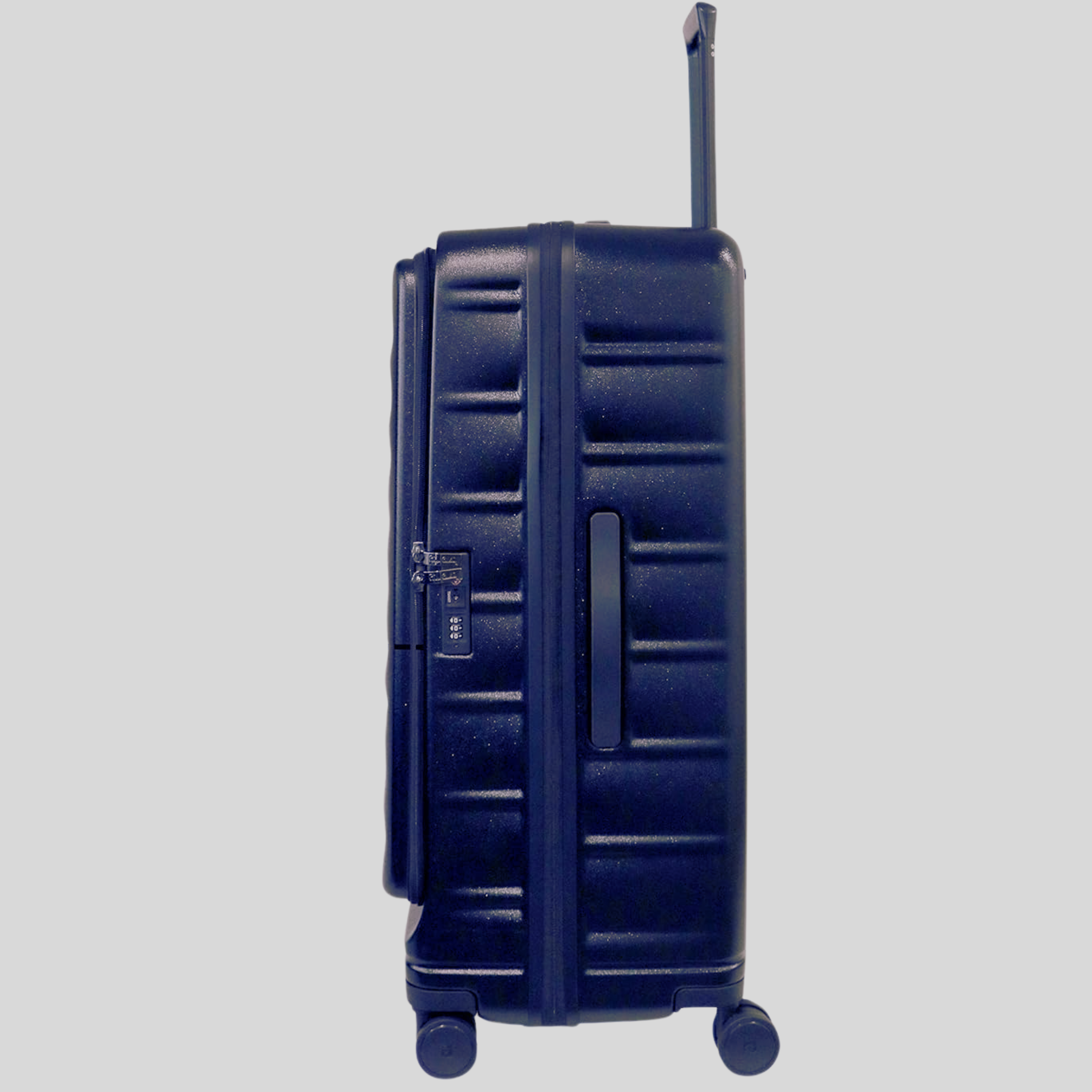 Montreal Suitcase 30 Inch