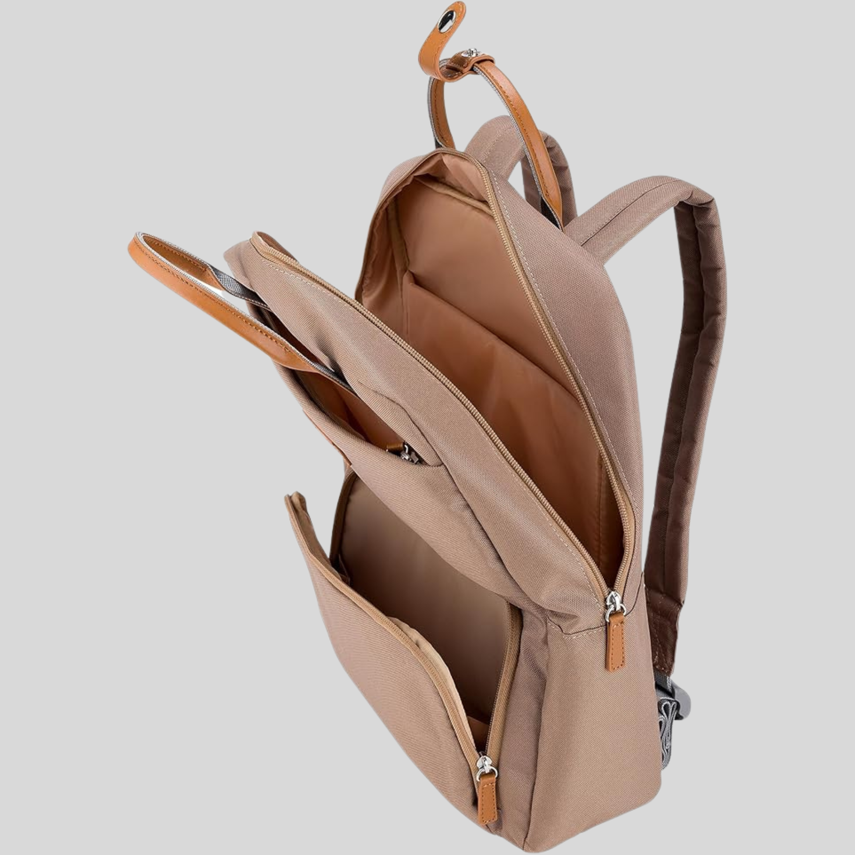 15.6-inch Laptop Backpack