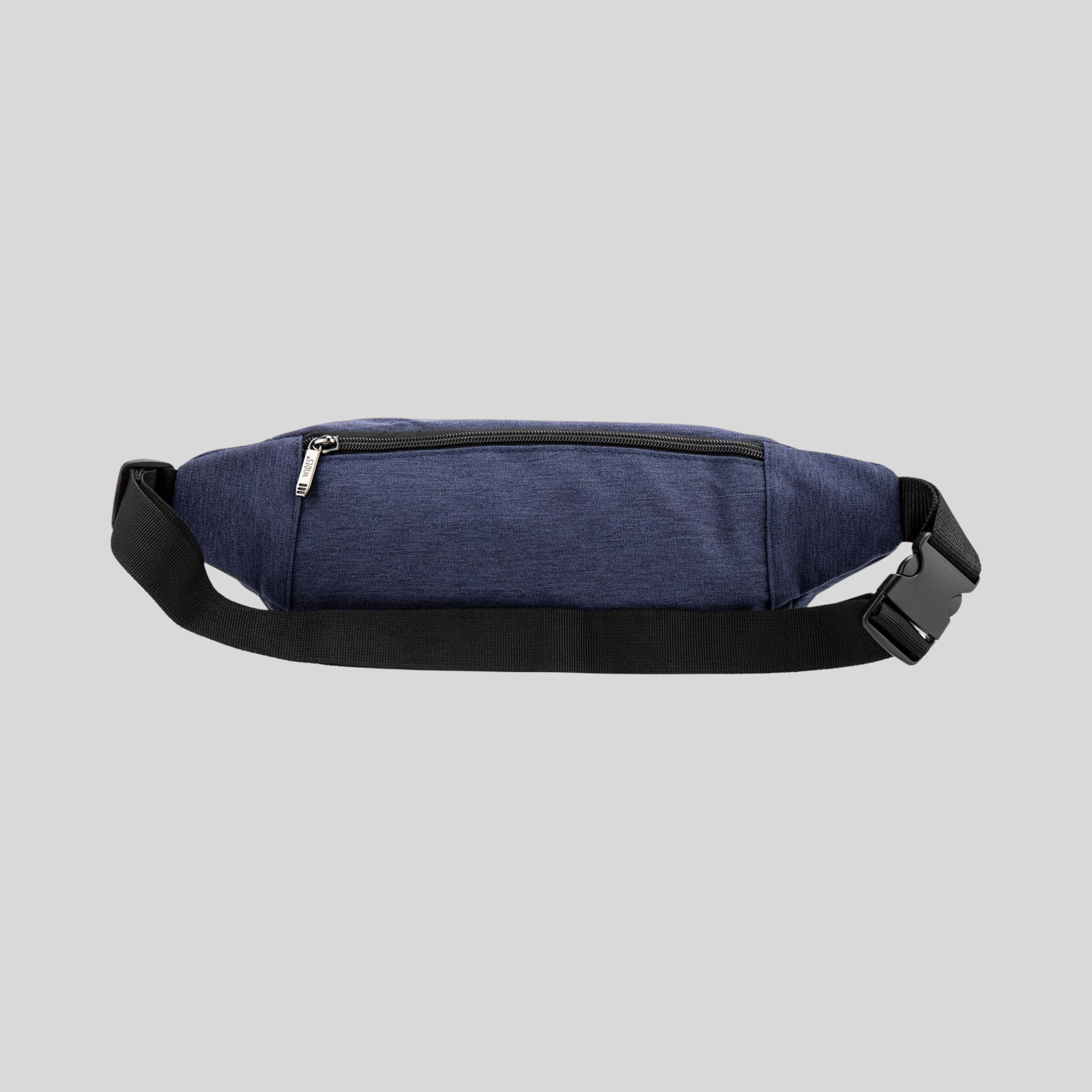 Waist Bag