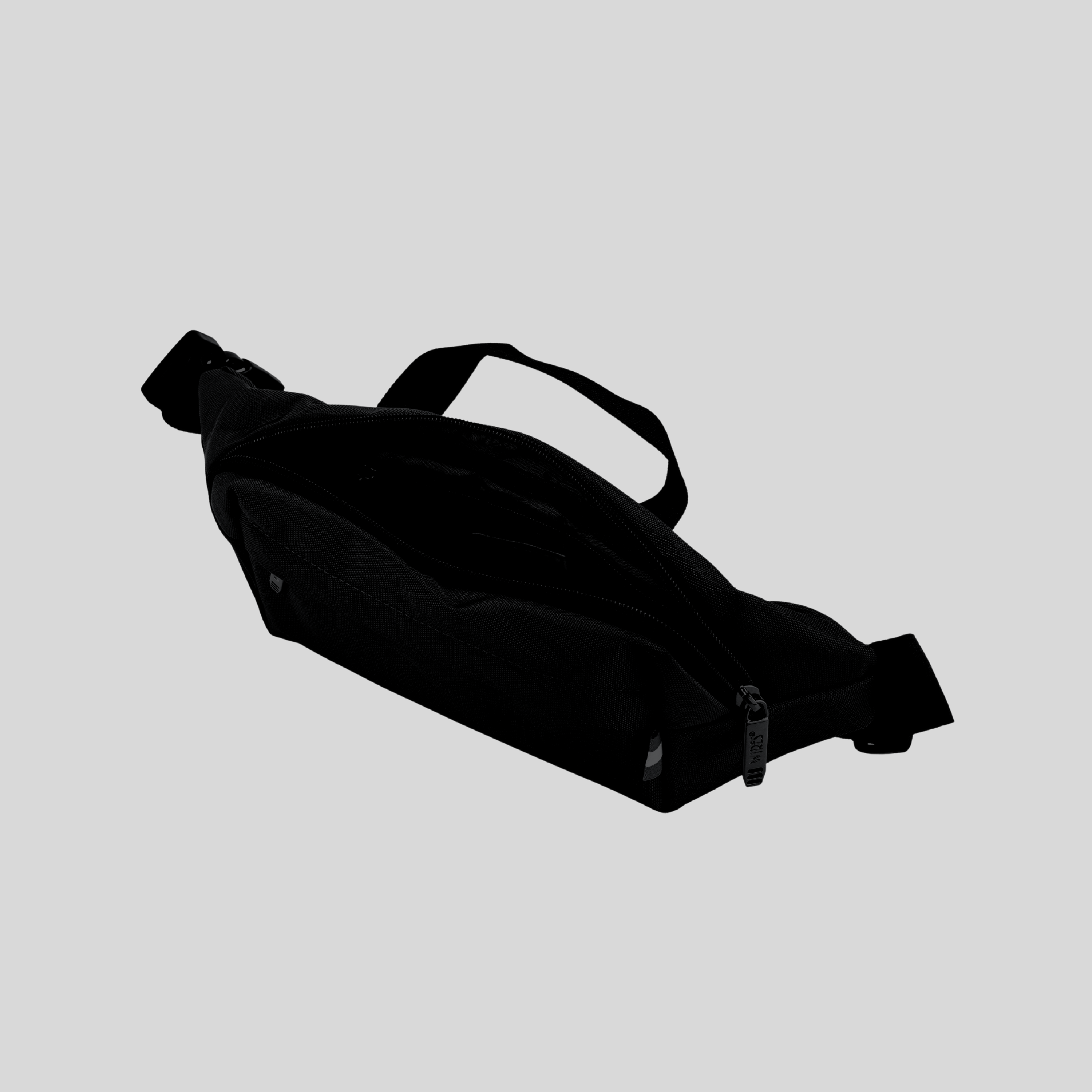 Waist Bag