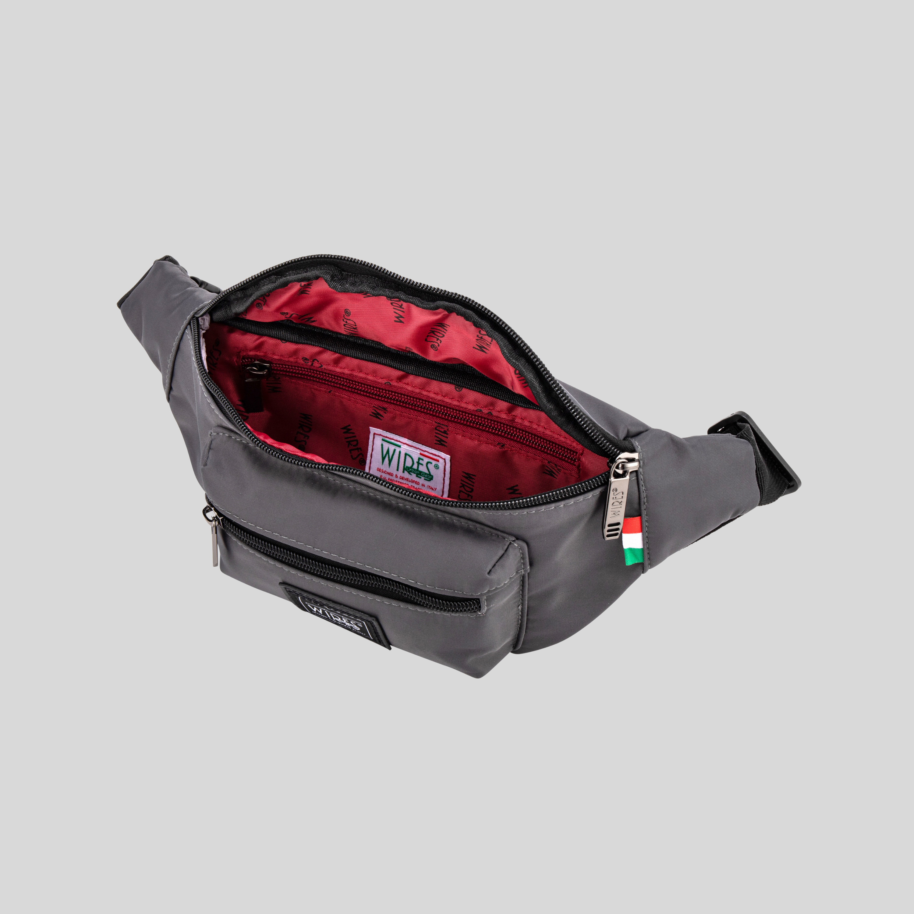 Waist Bag