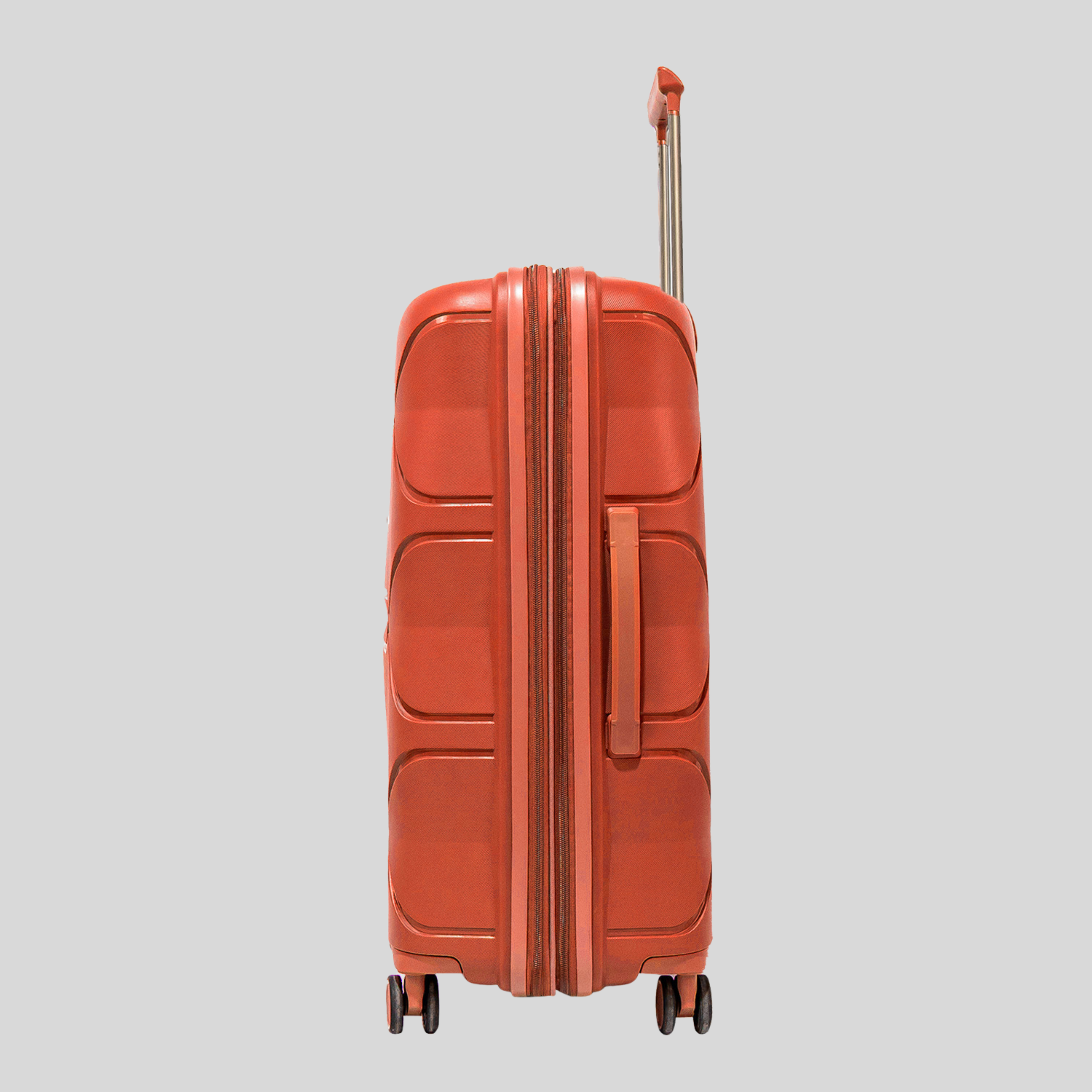 Starlight Collection Luggage Set of 4