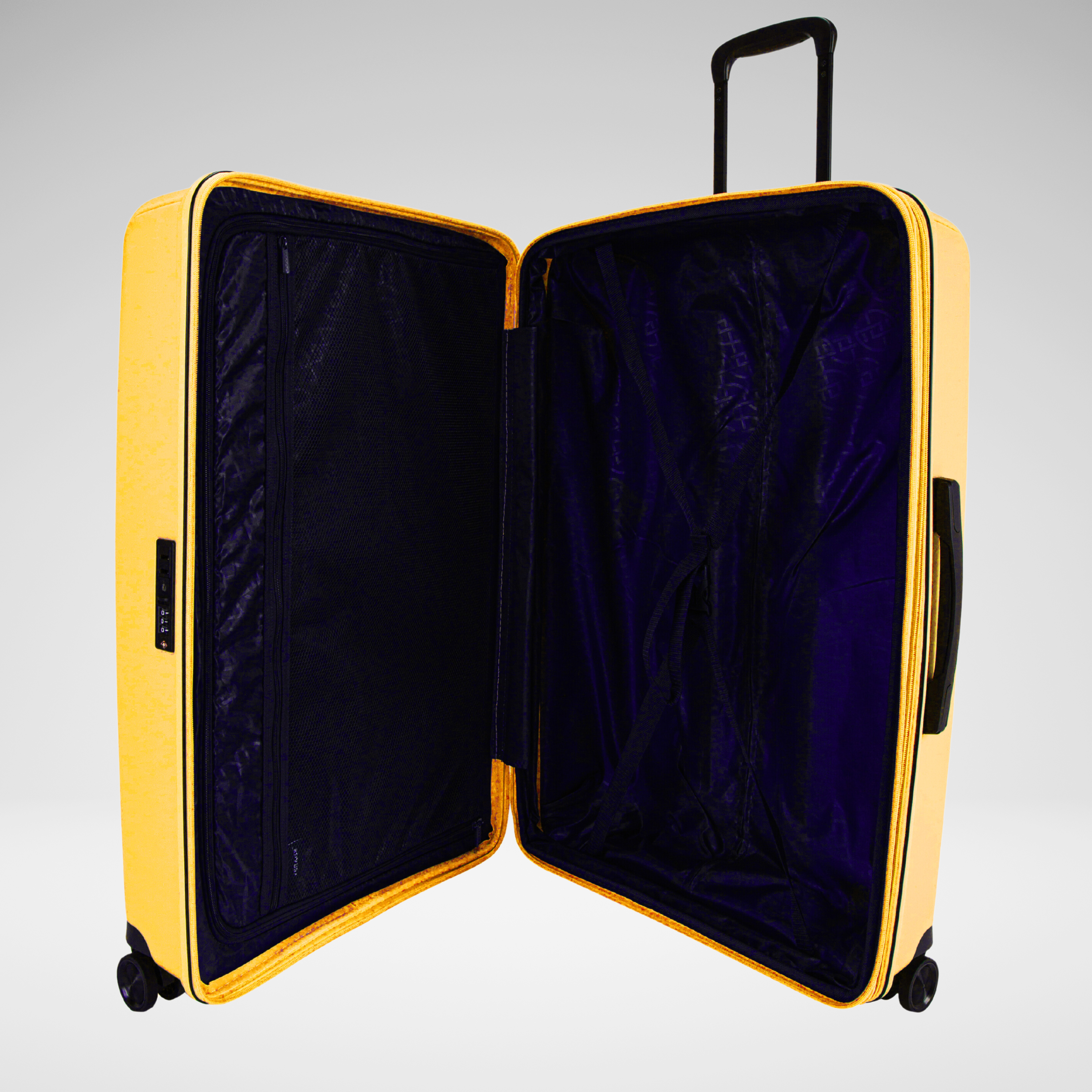 Luggage Set of 4