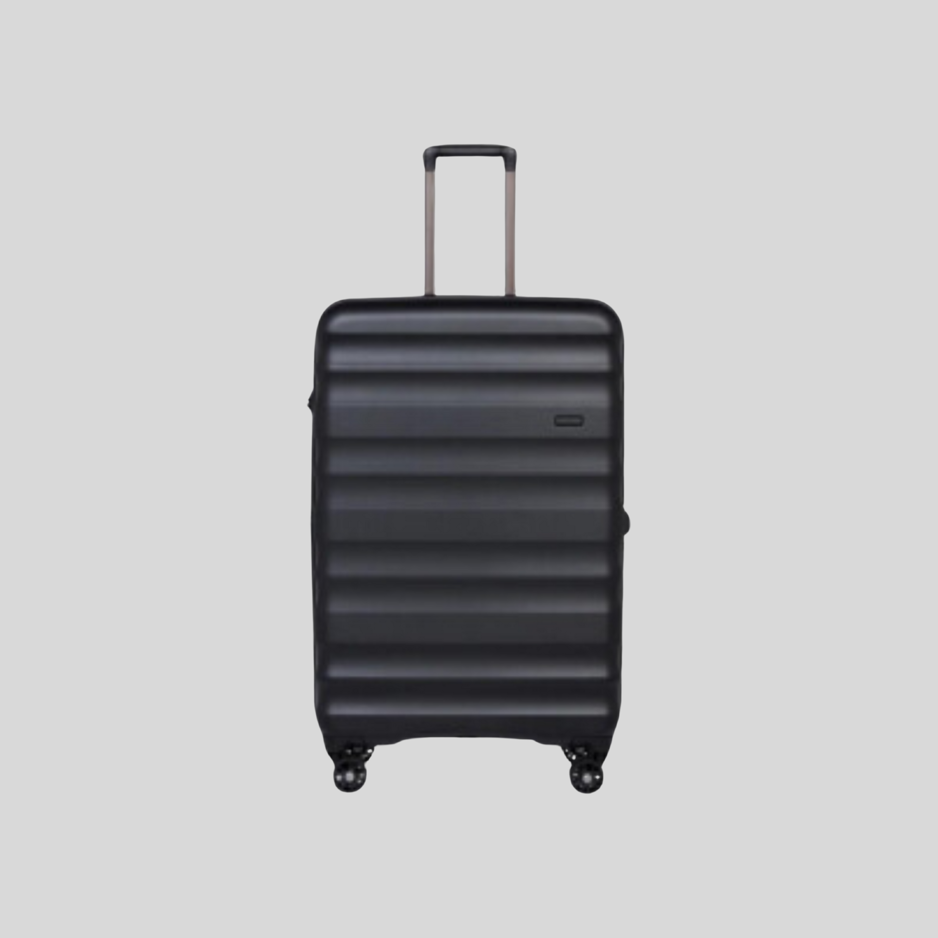 Stamford Collection Luggage 28 Inch