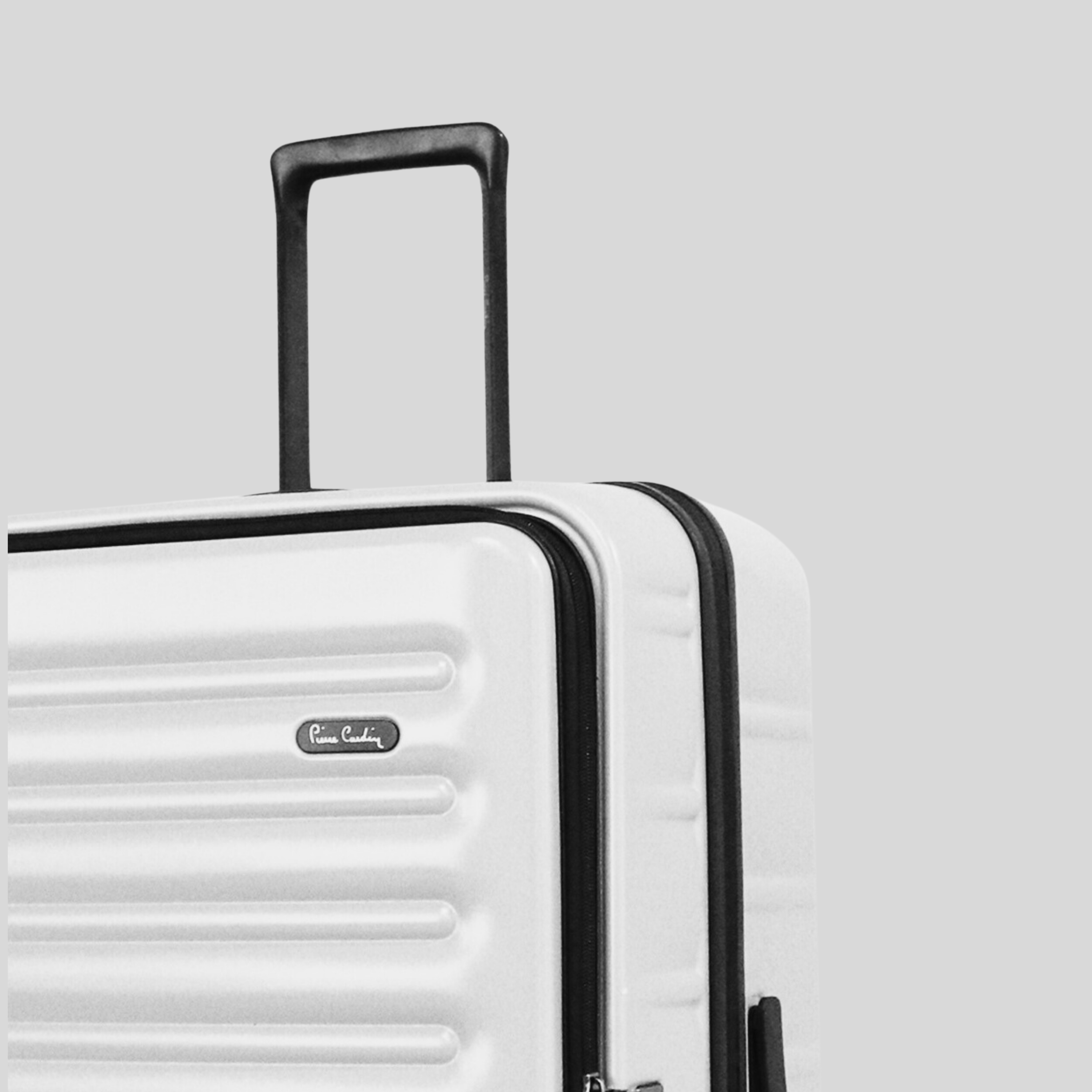 Montreal Collection Luggage Set of 3