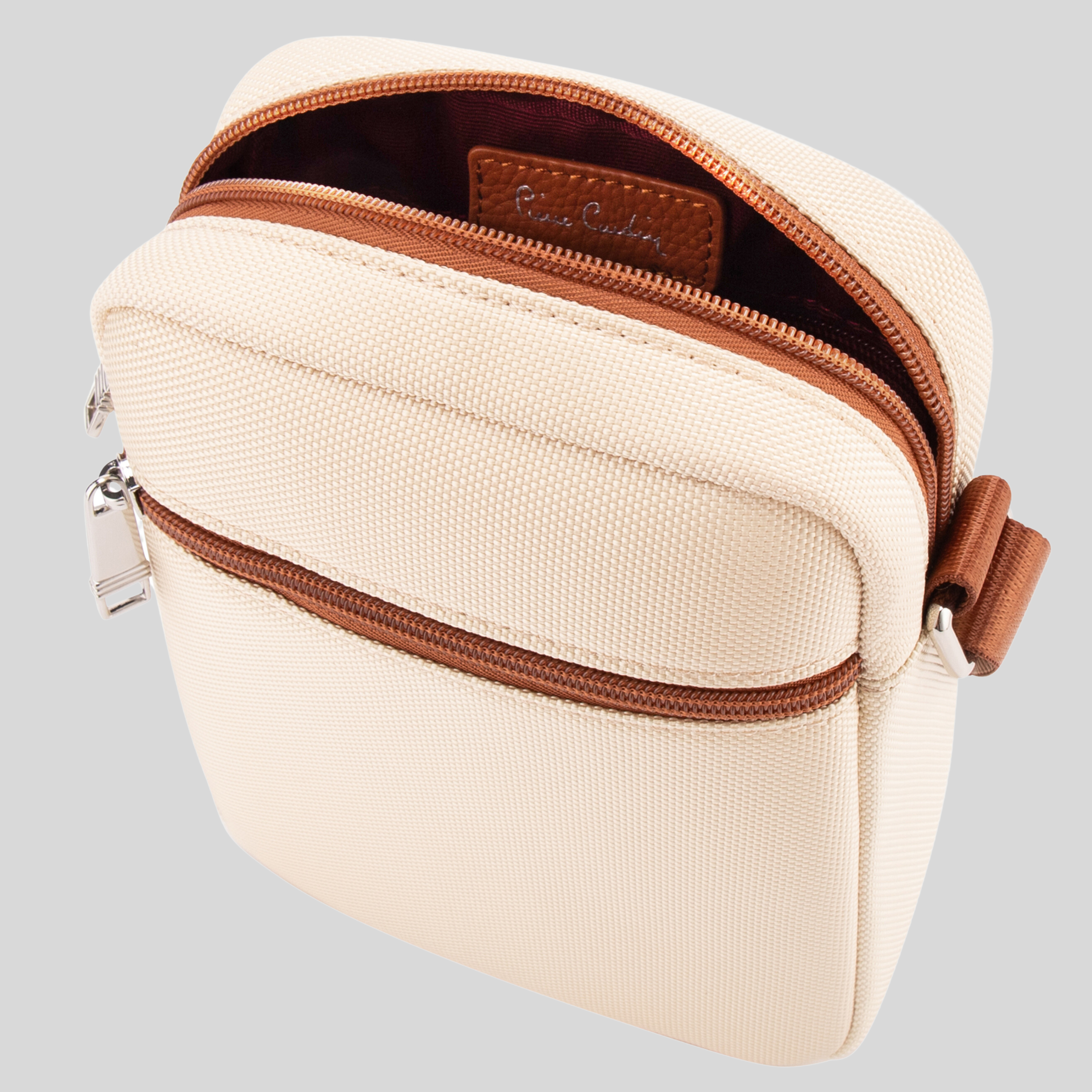 Sling Crossbody Backpack