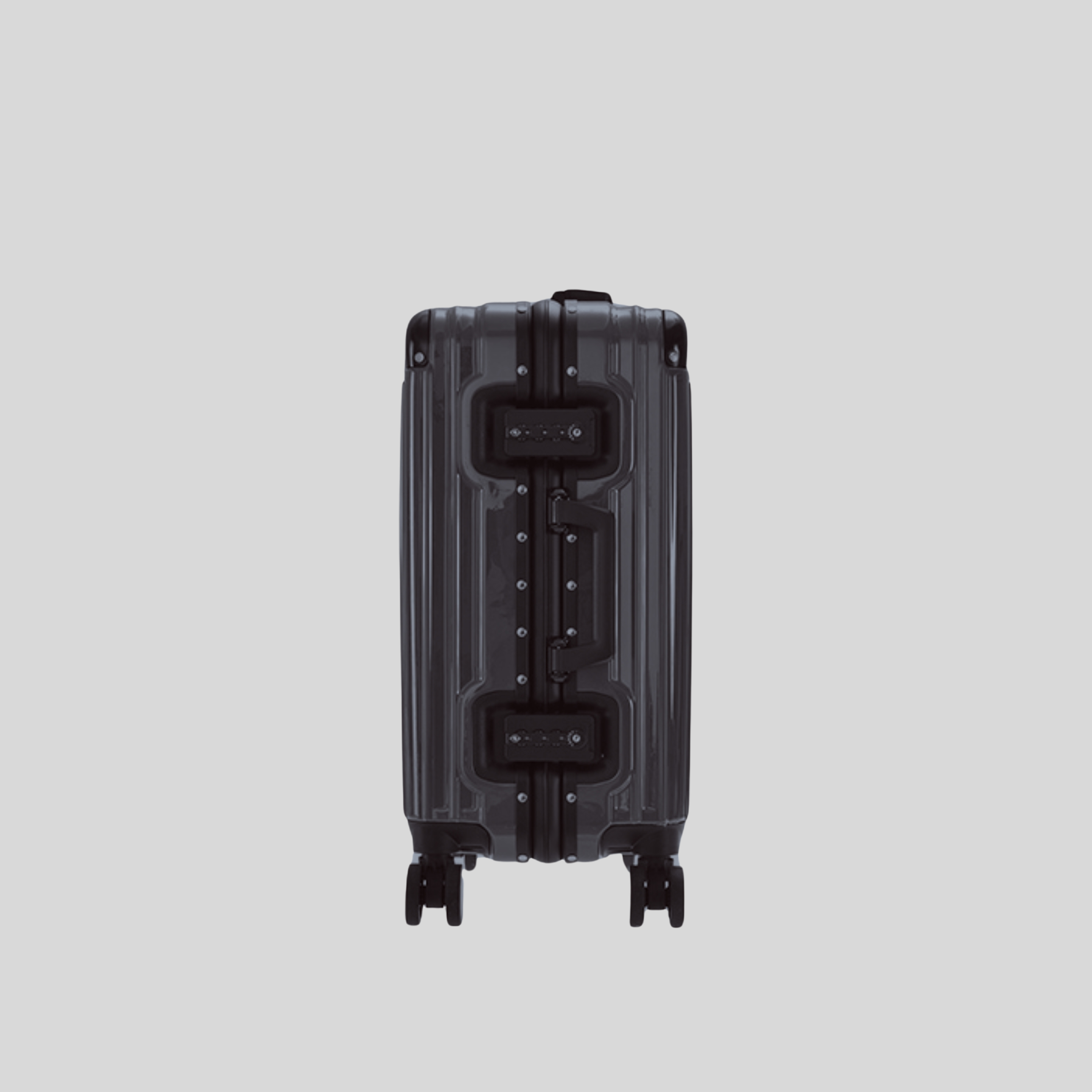 BAKER Luggage 20 Inch