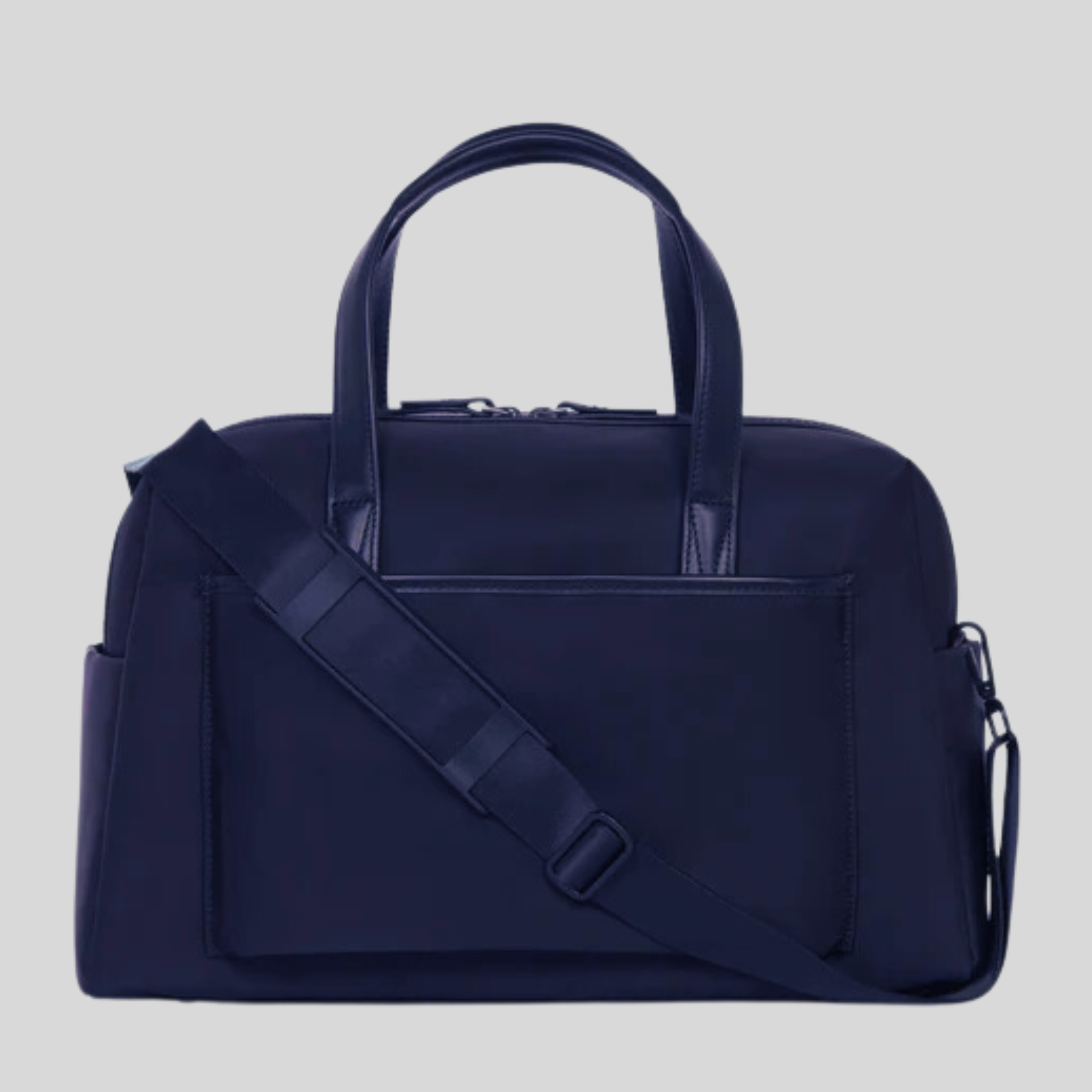 Essential Overnight Bag