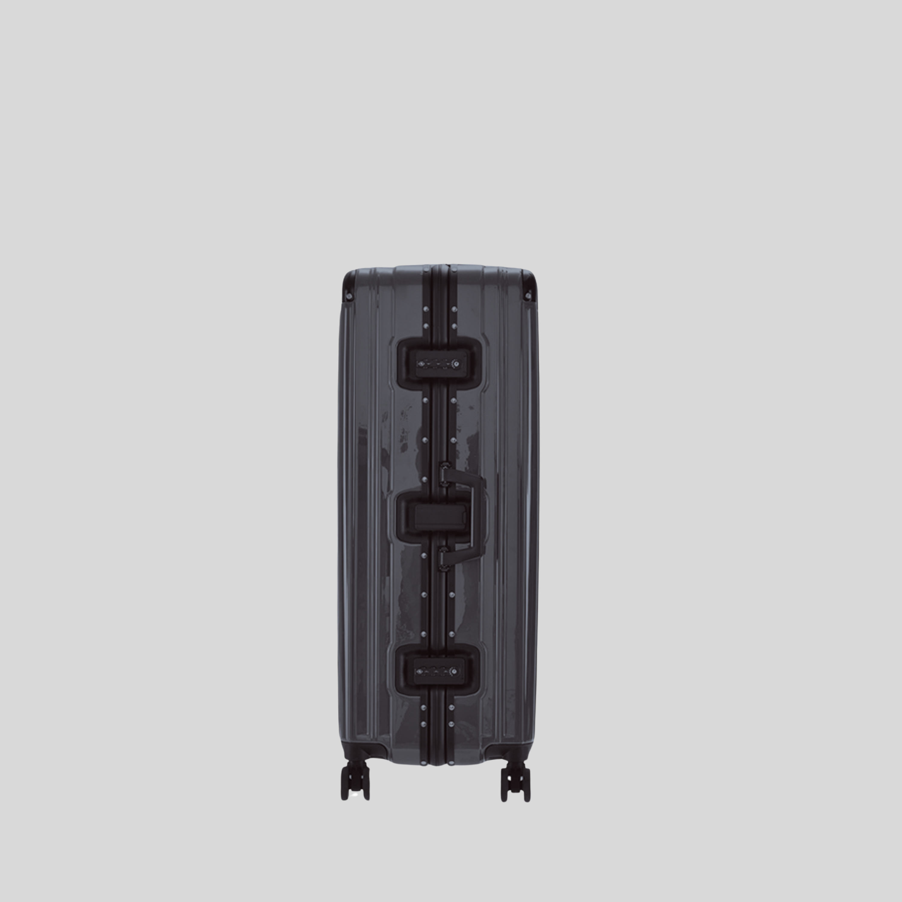 BAKER Luggage 20 Inch