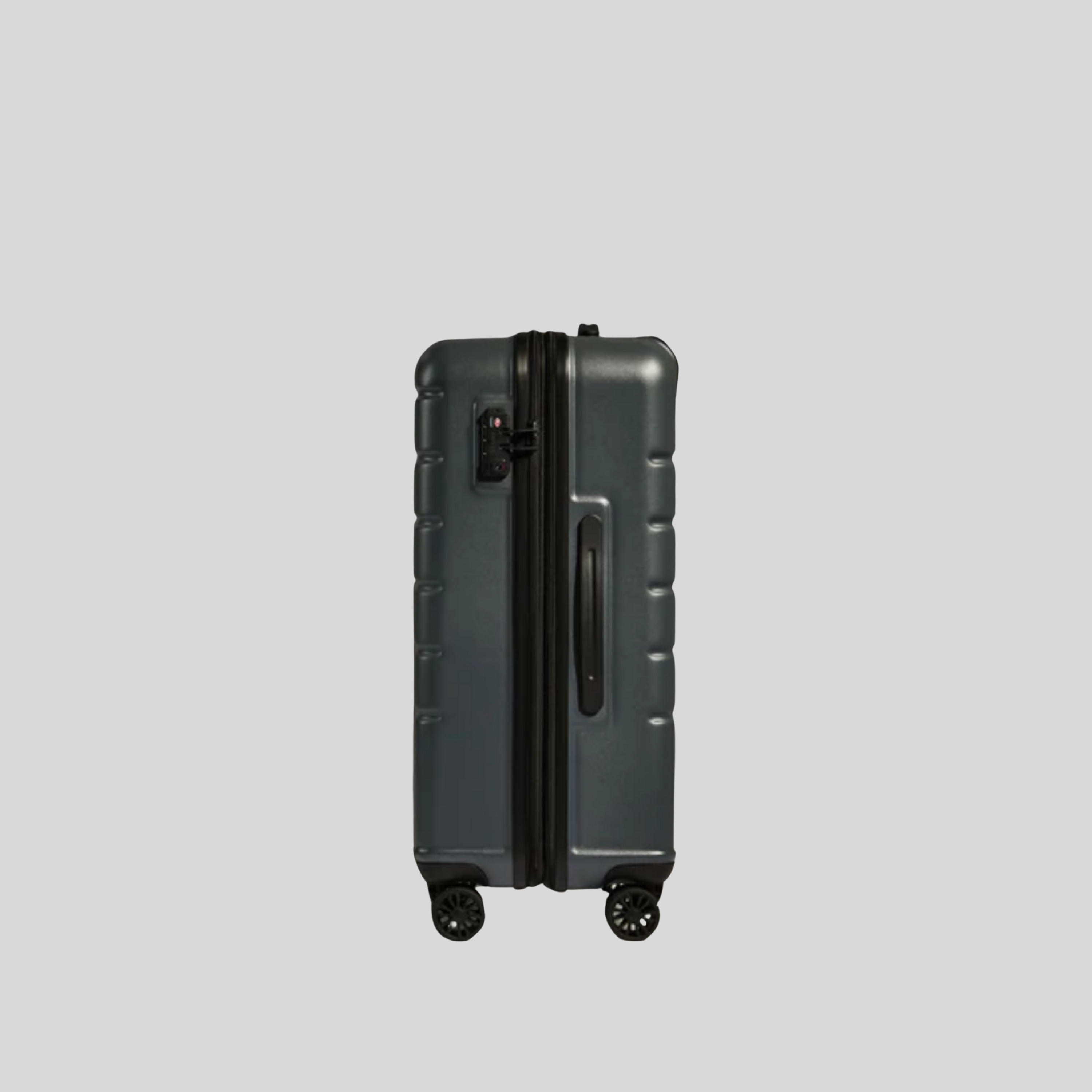 Logo Luggage Set of 3