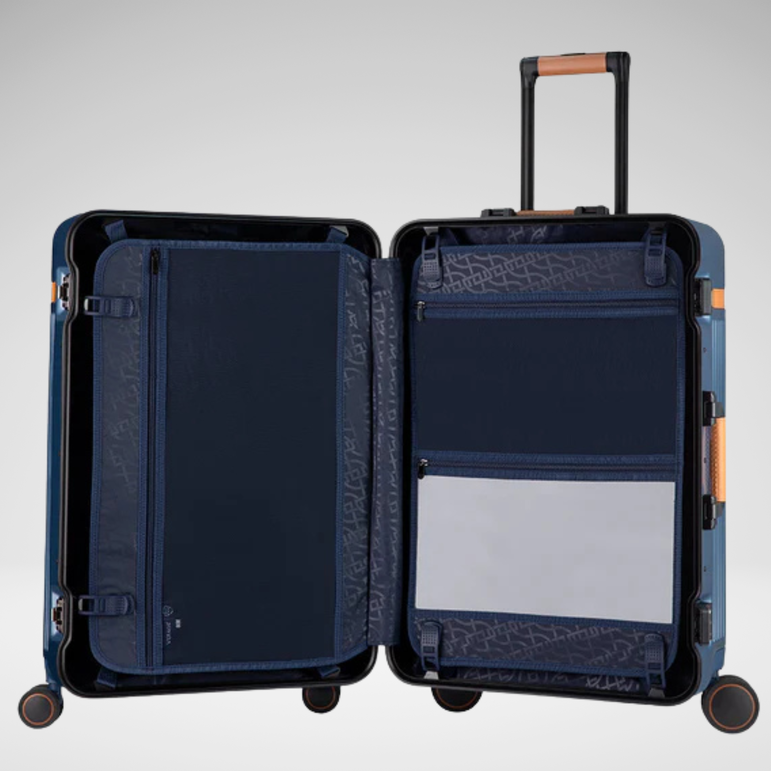 Windsor Suitcase 20 inch