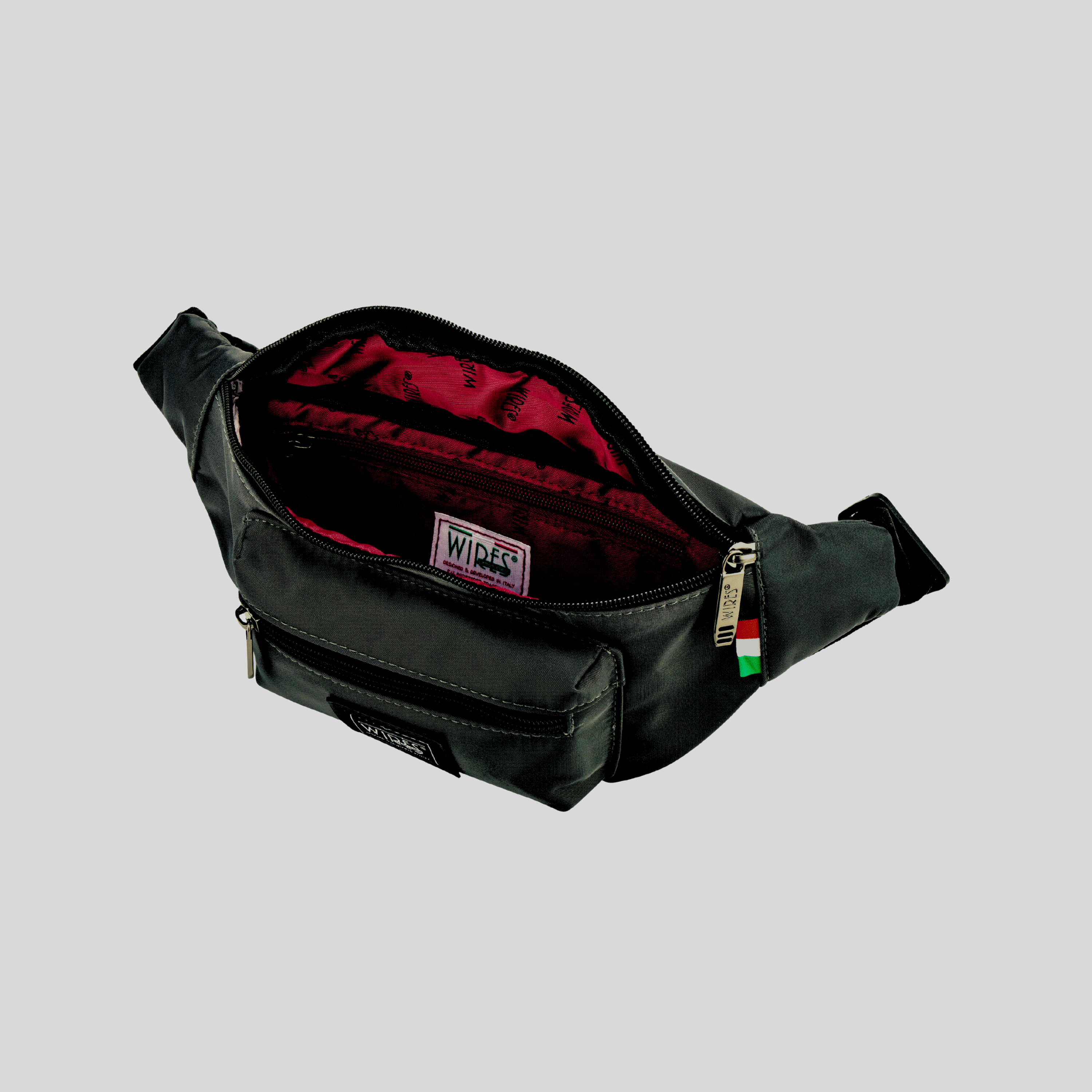 Waist Bag