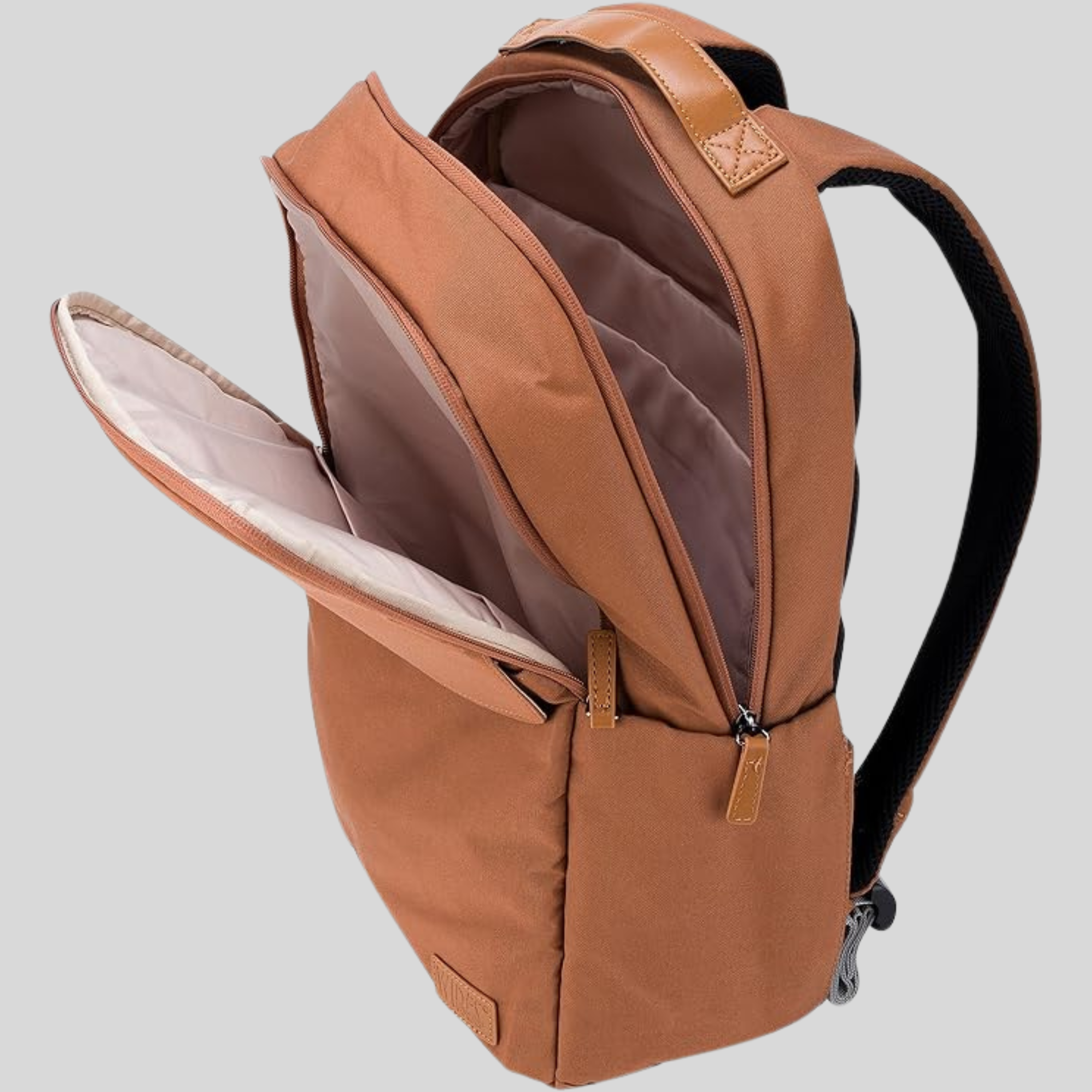 15.6-inch Laptop Backpack
