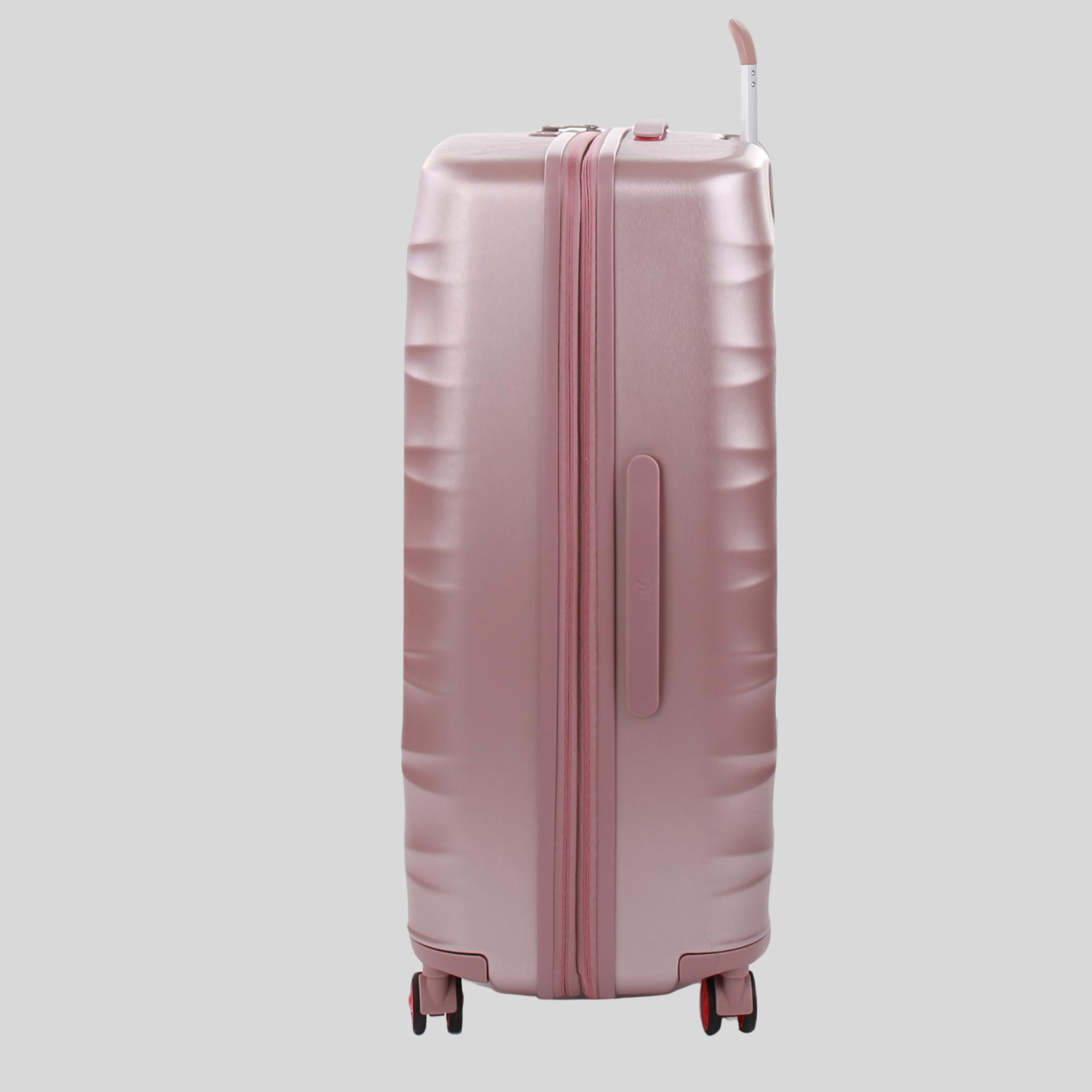 Stella Luggage Set of 3