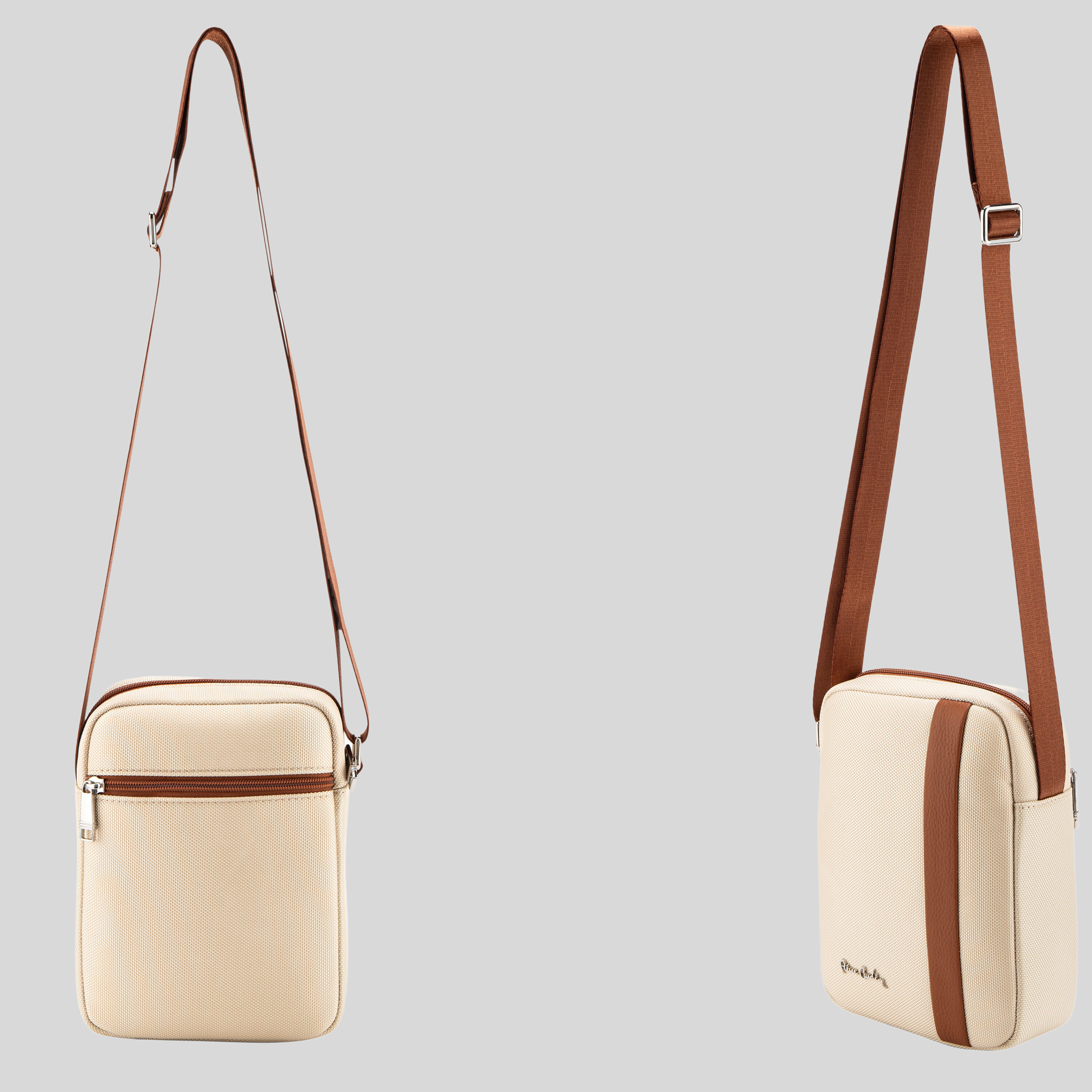 Sling Crossbody Backpack