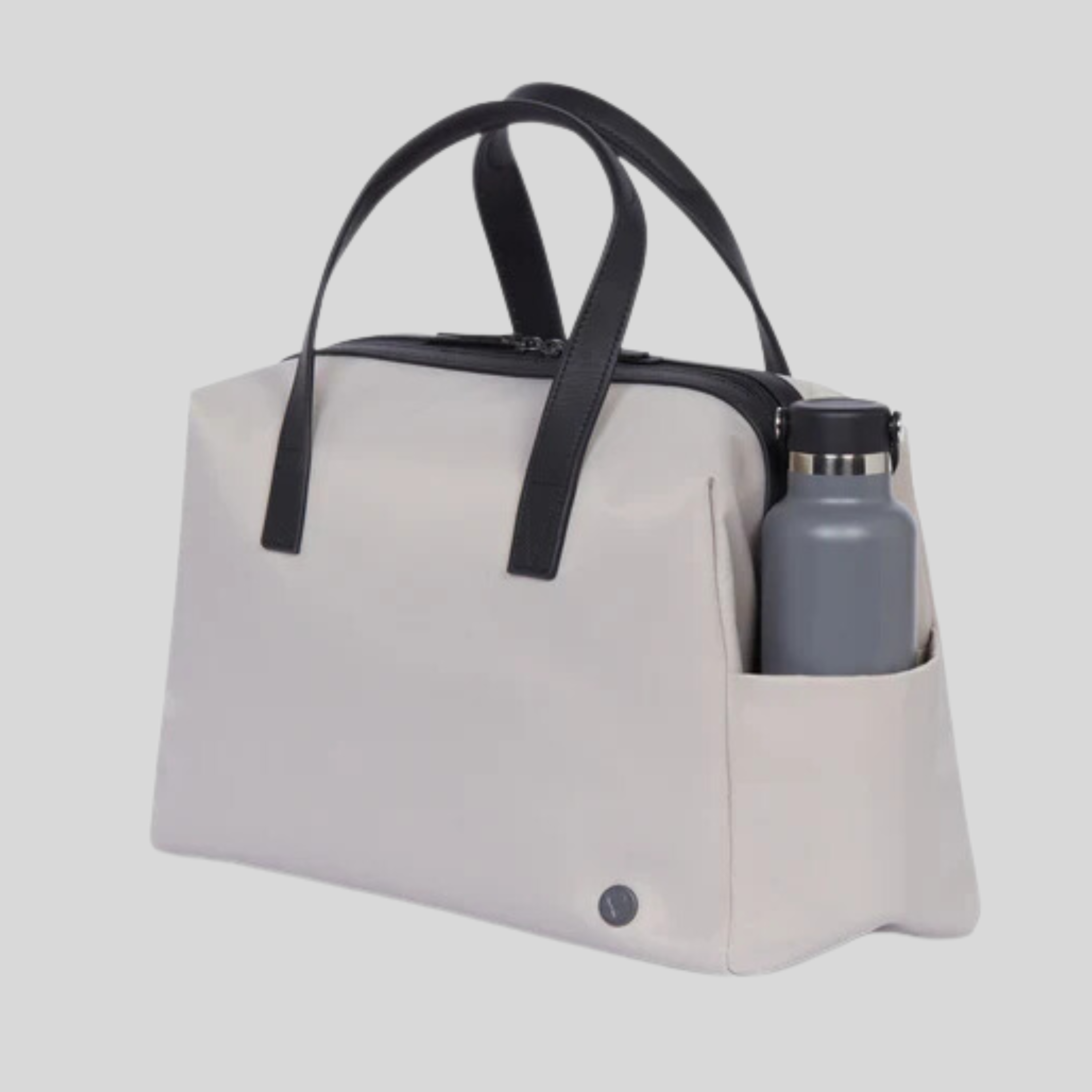 Essential Overnight Bag