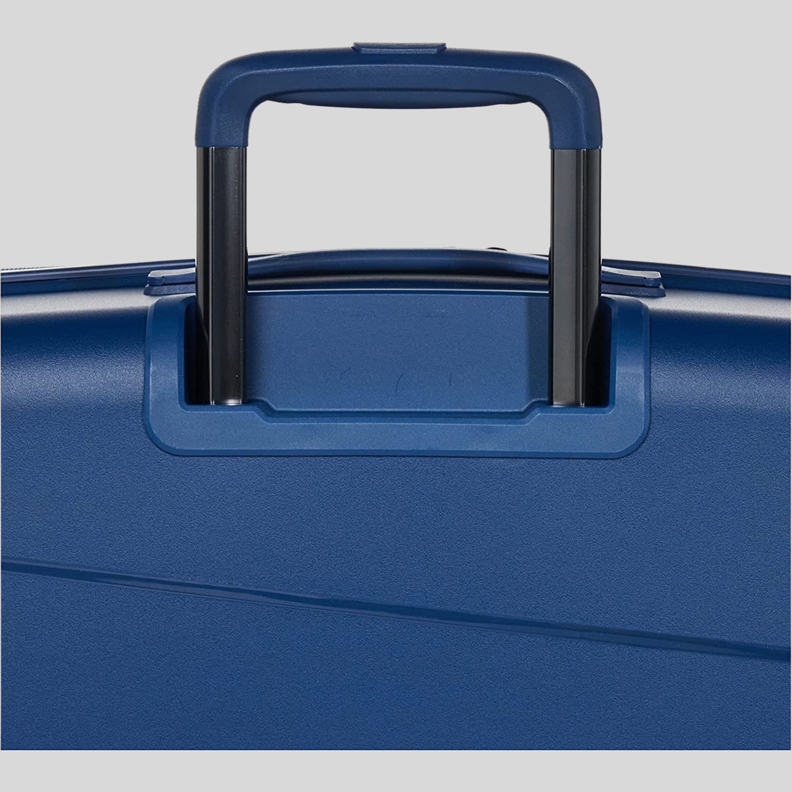 Zurich Collection Luggage 30 Inch