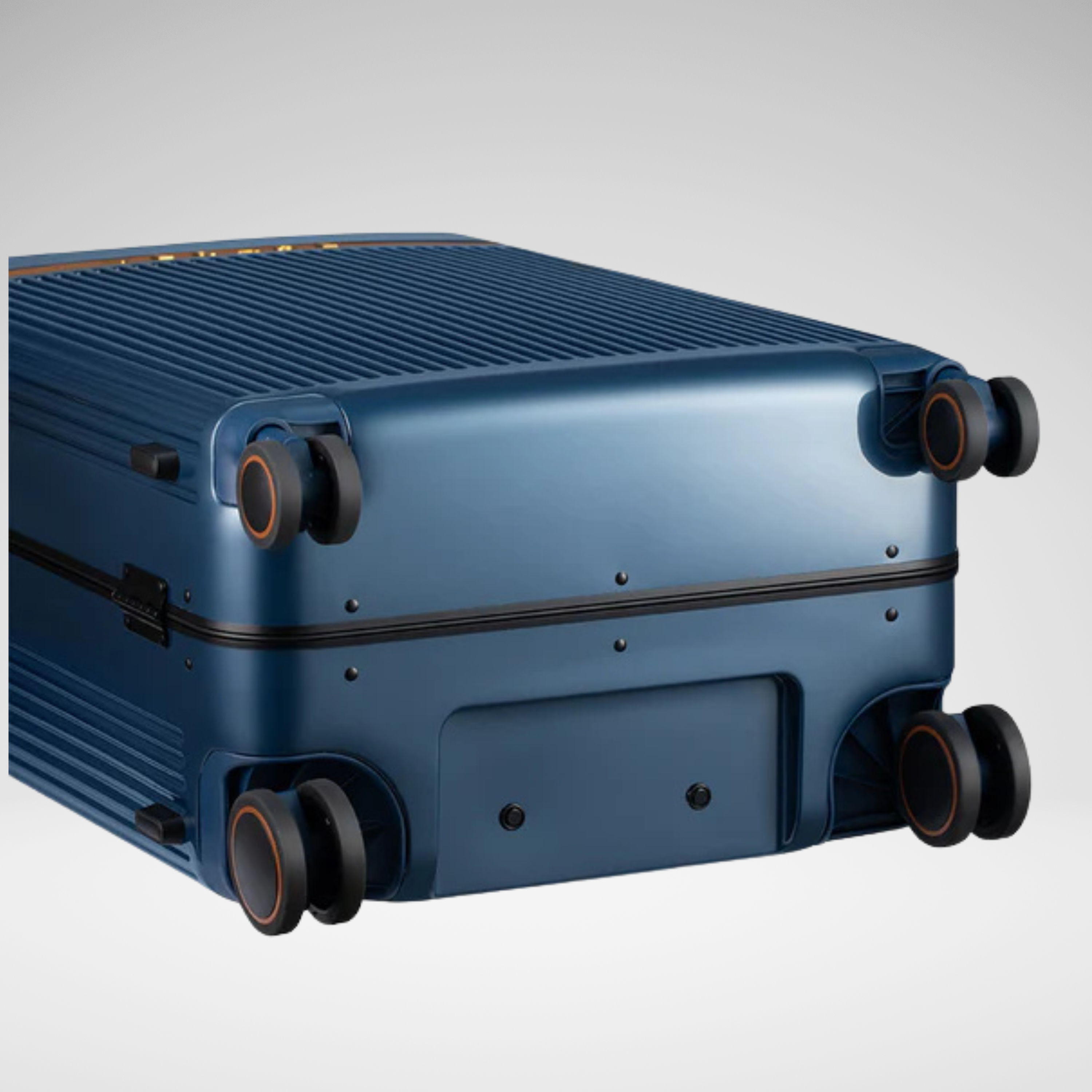 Windsor Suitcase 20 inch