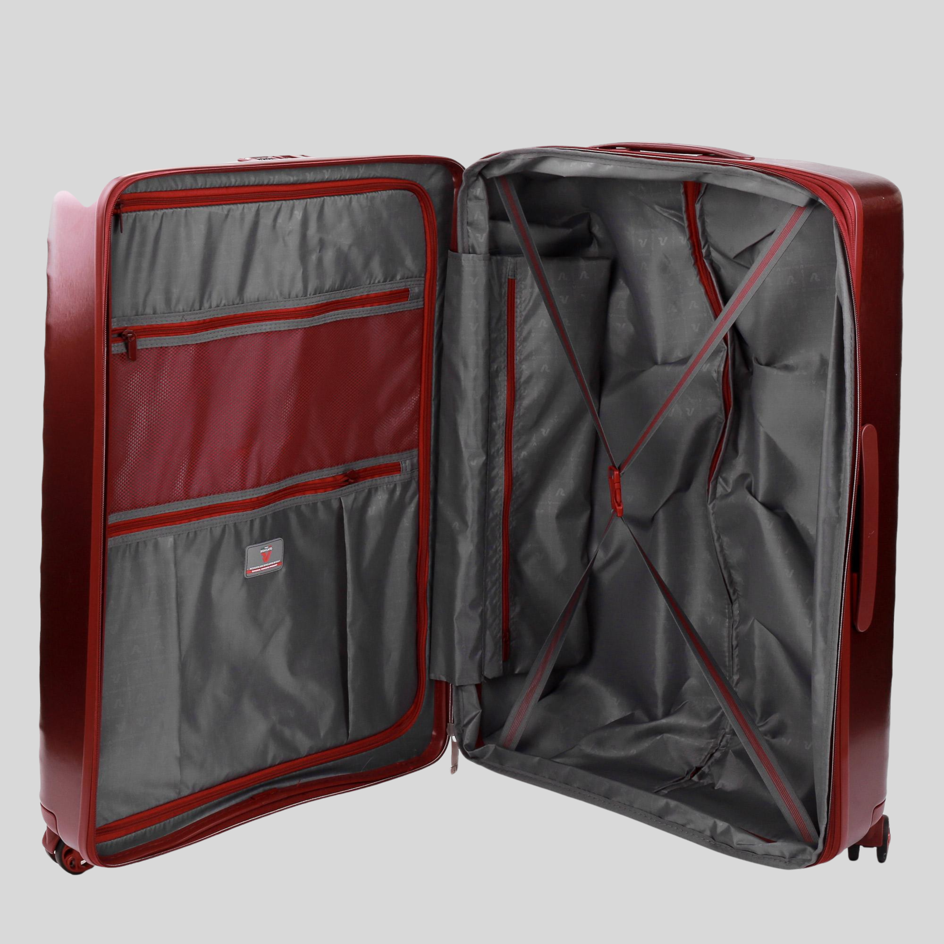 Stella Luggage Set of 3