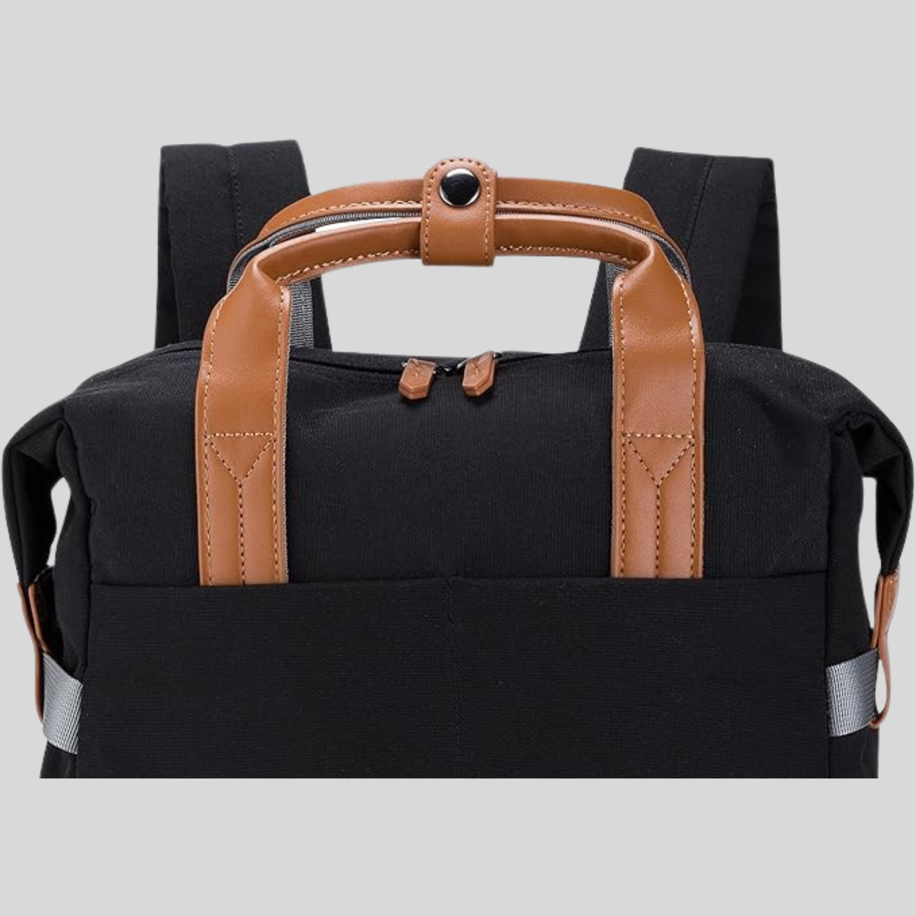 15.6-inch Laptop Backpack