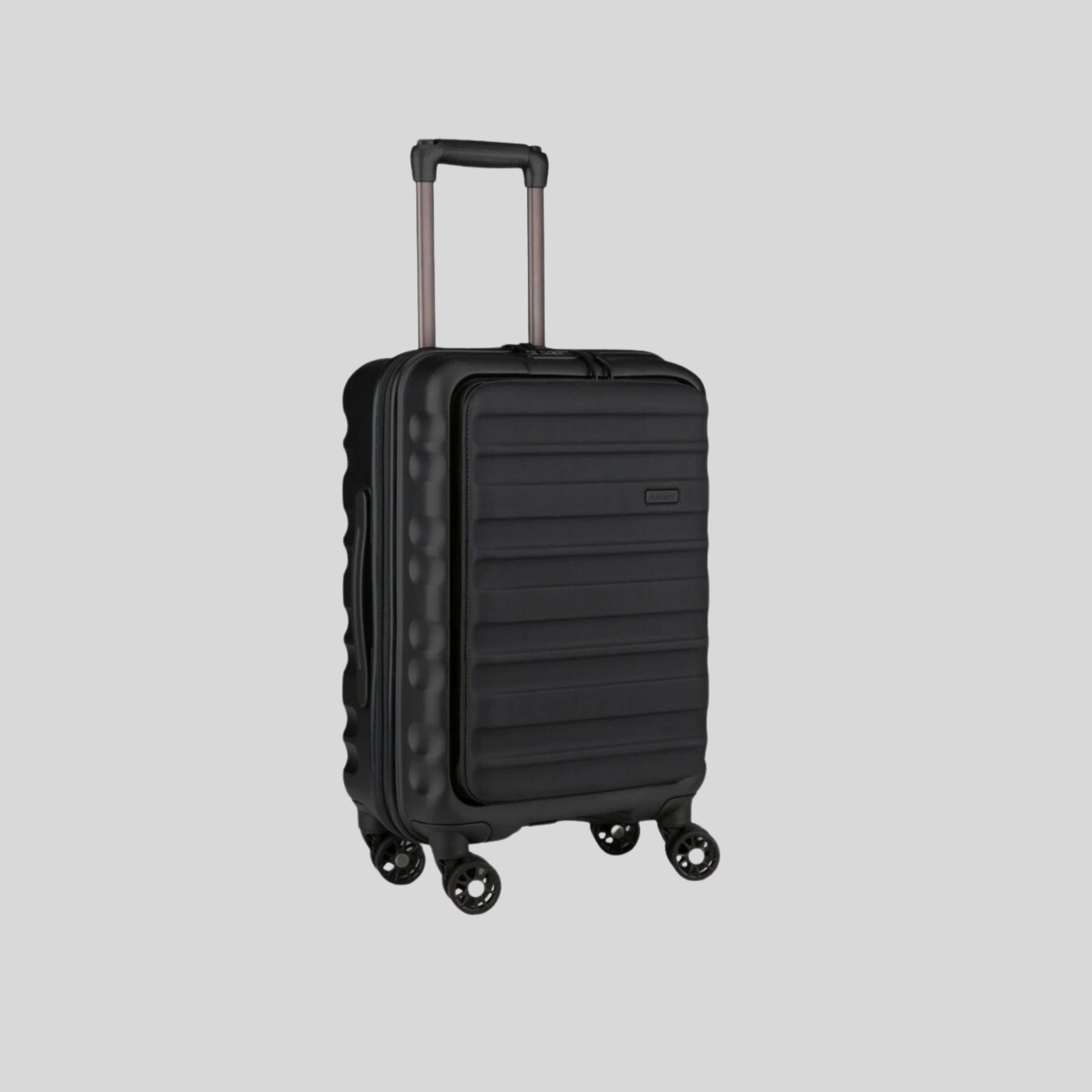 Clifton Collection Cabin 20 Inch