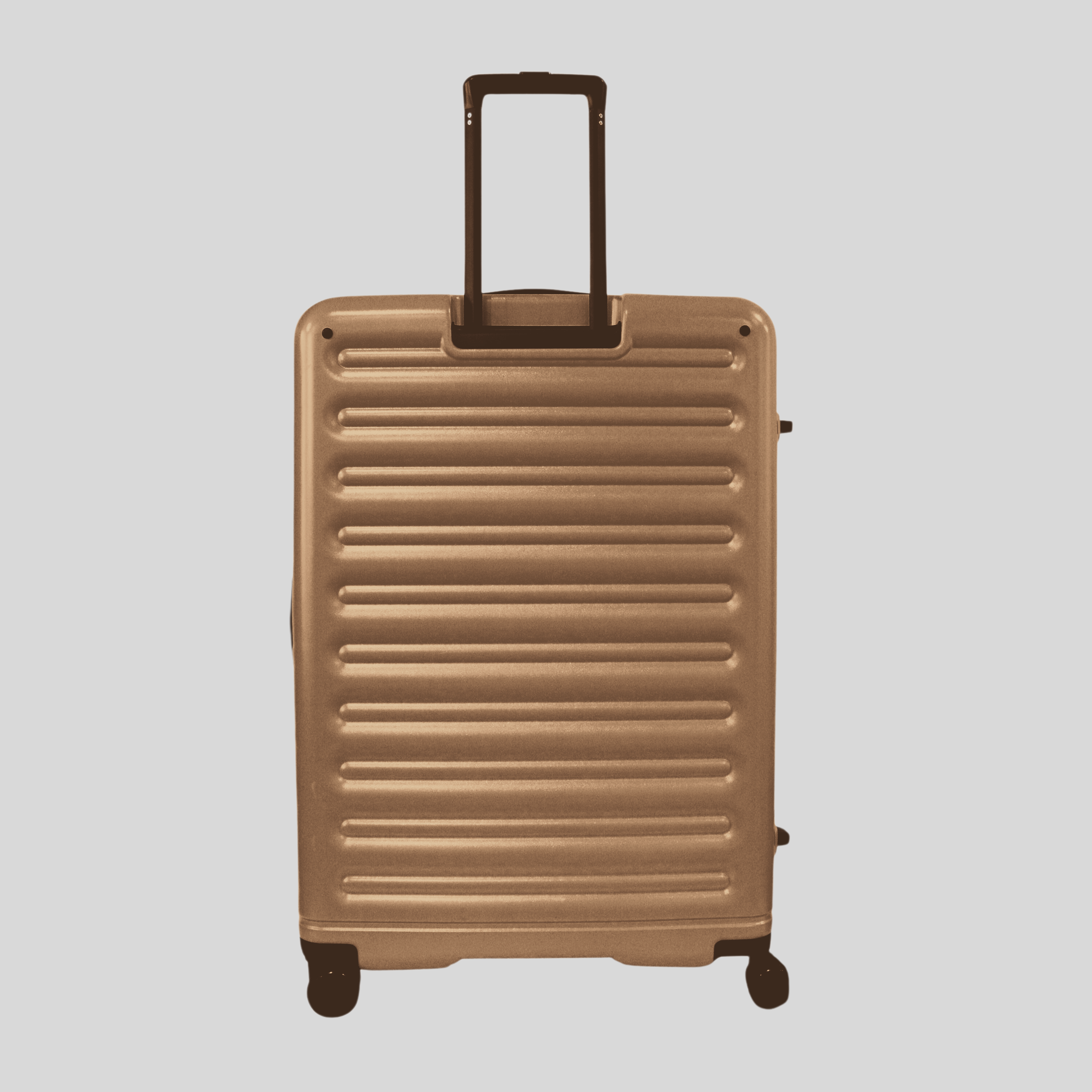 Montreal Suitcase 30 Inch