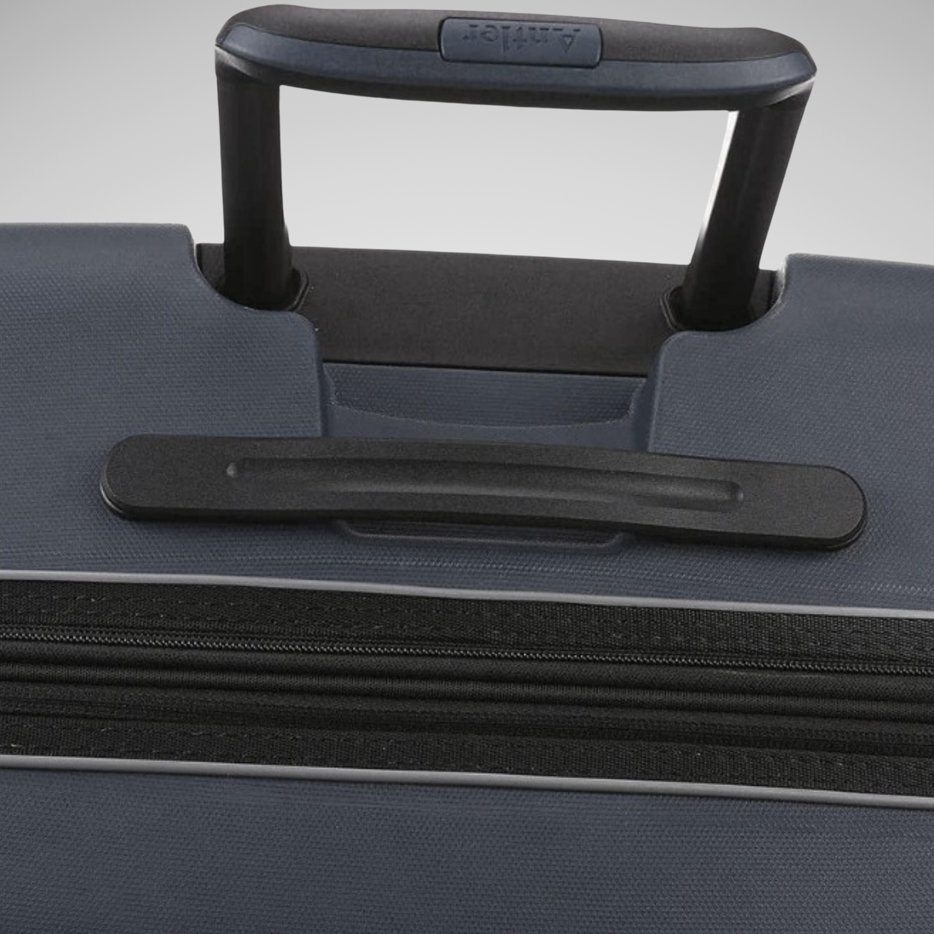 Juno Collection Luggage Set of 3