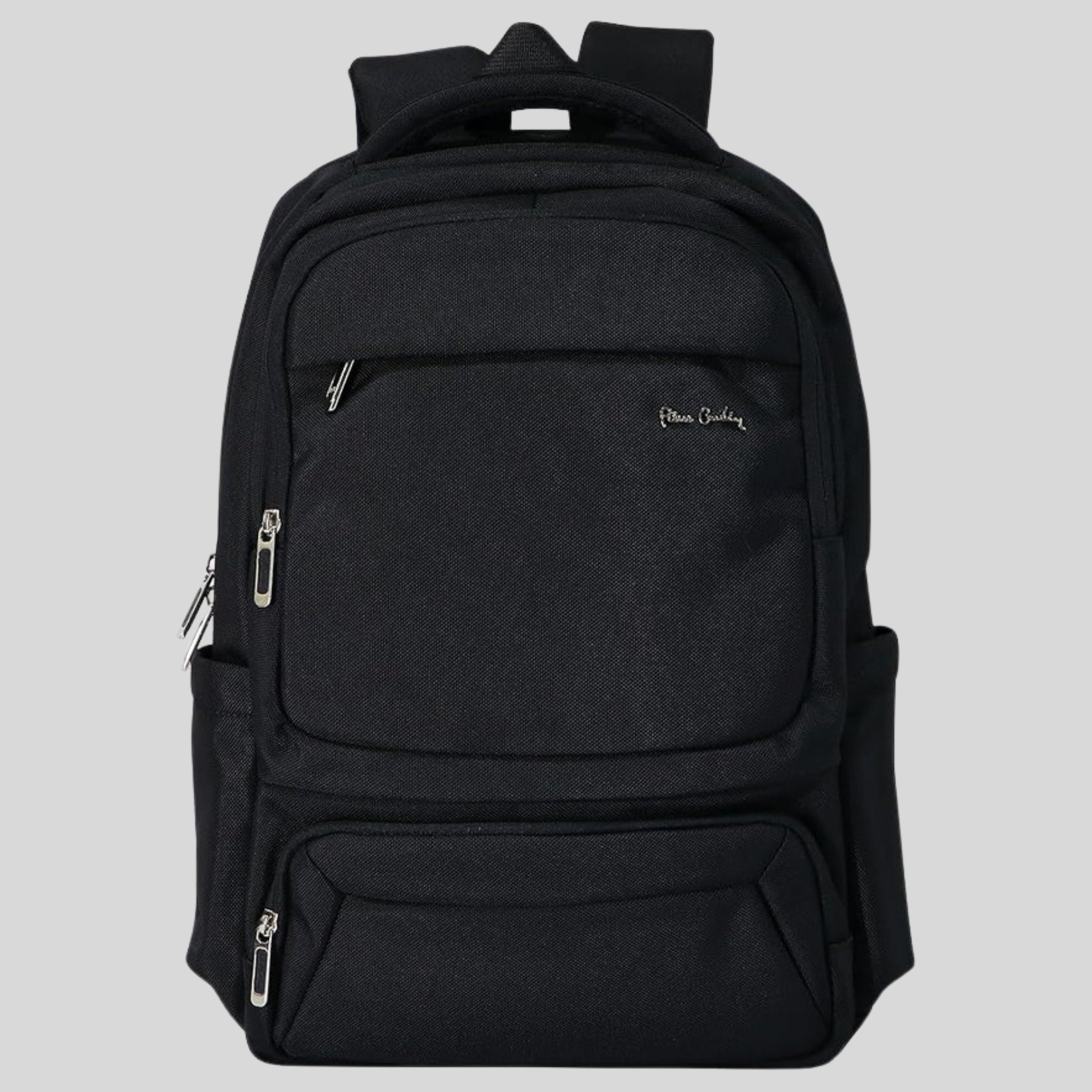 Travel Laptop Backpacks