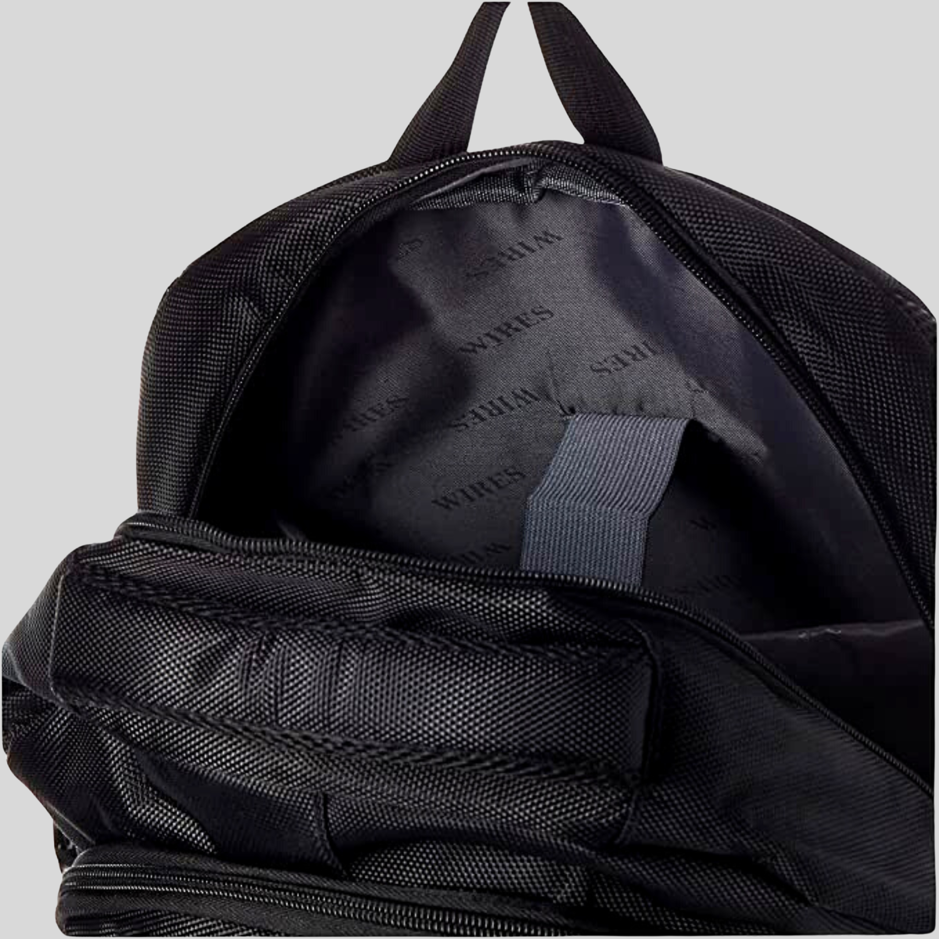 Travel Laptop Backpacks