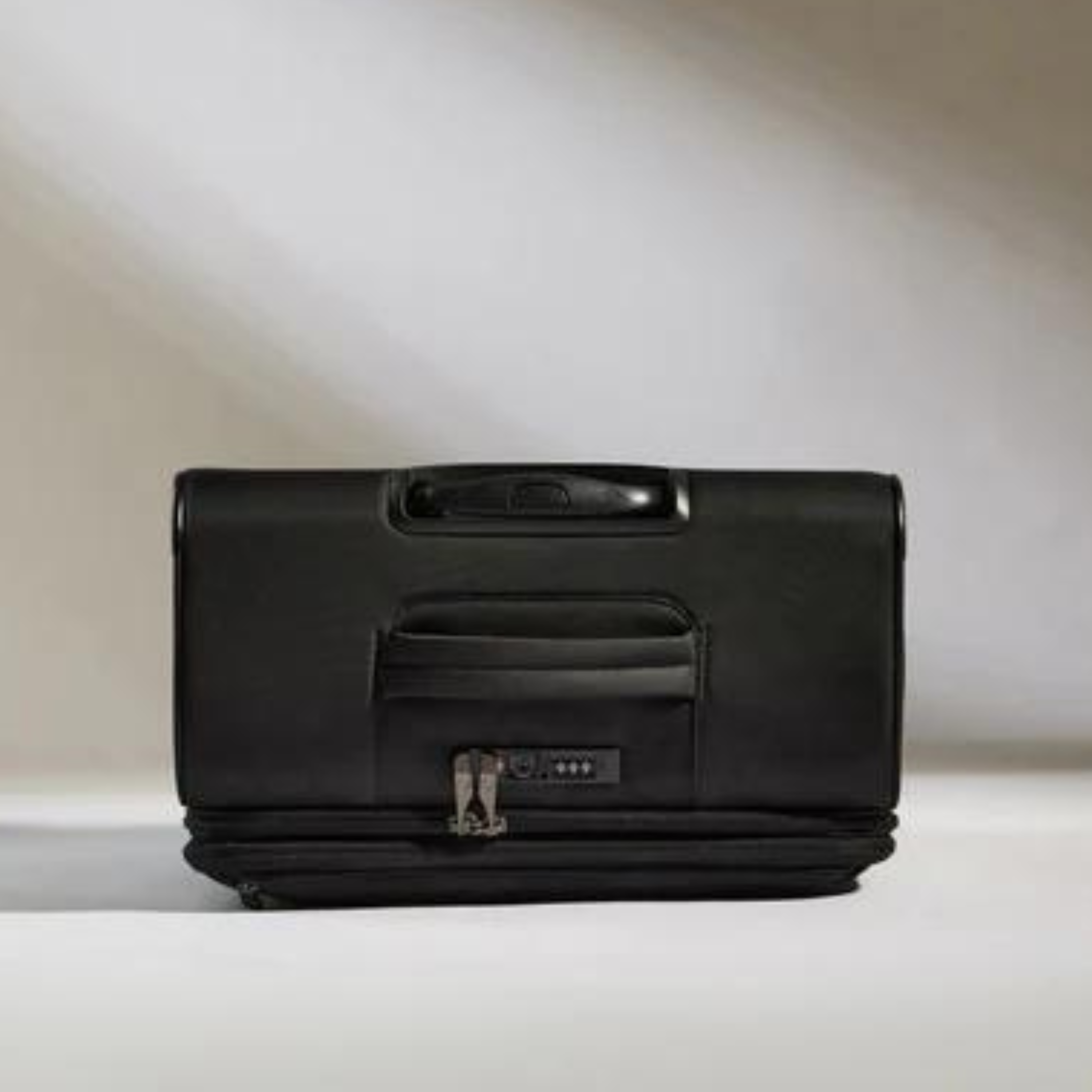 ANTLER | Prestwick Luggage  size large-28T