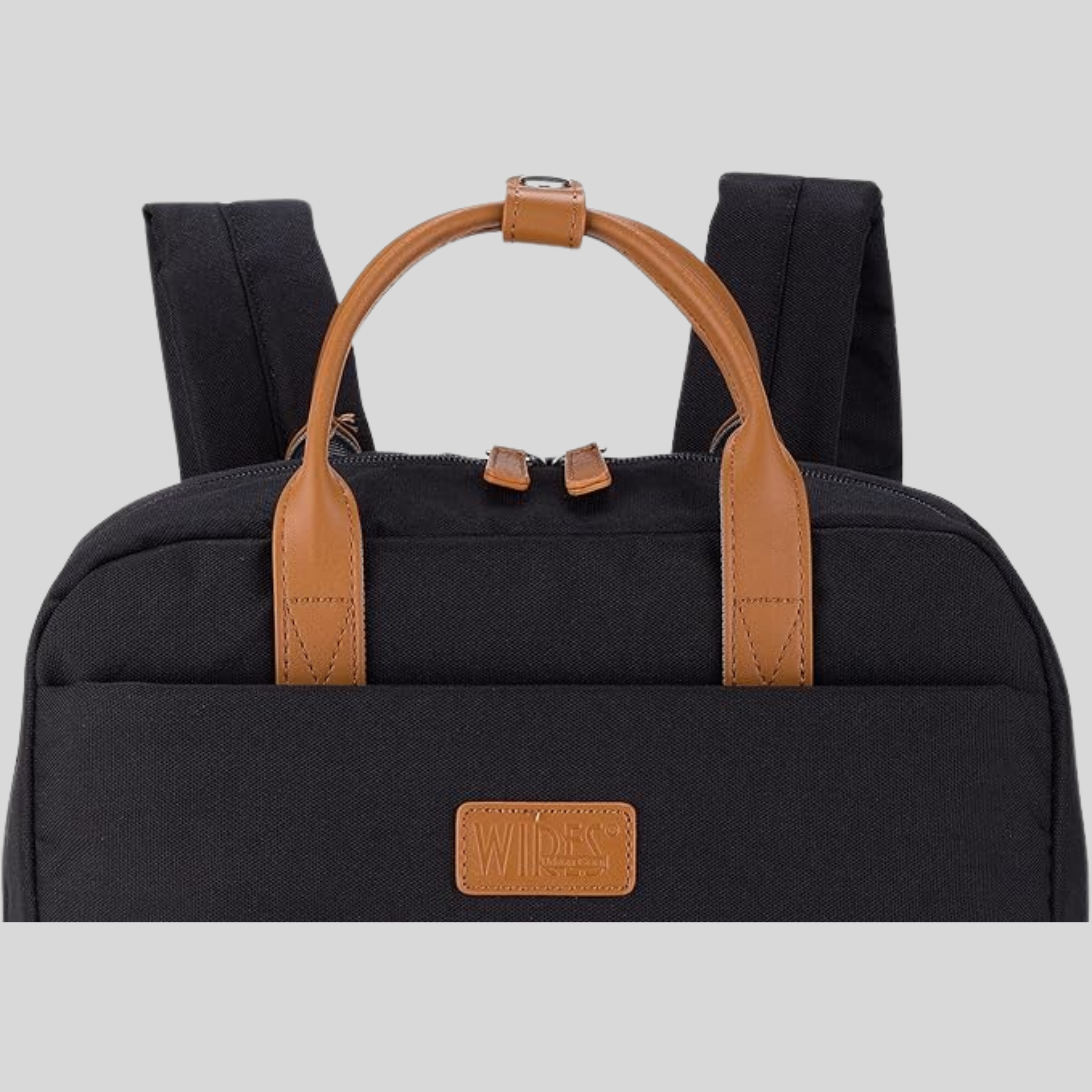 15.6-inch Laptop Backpack