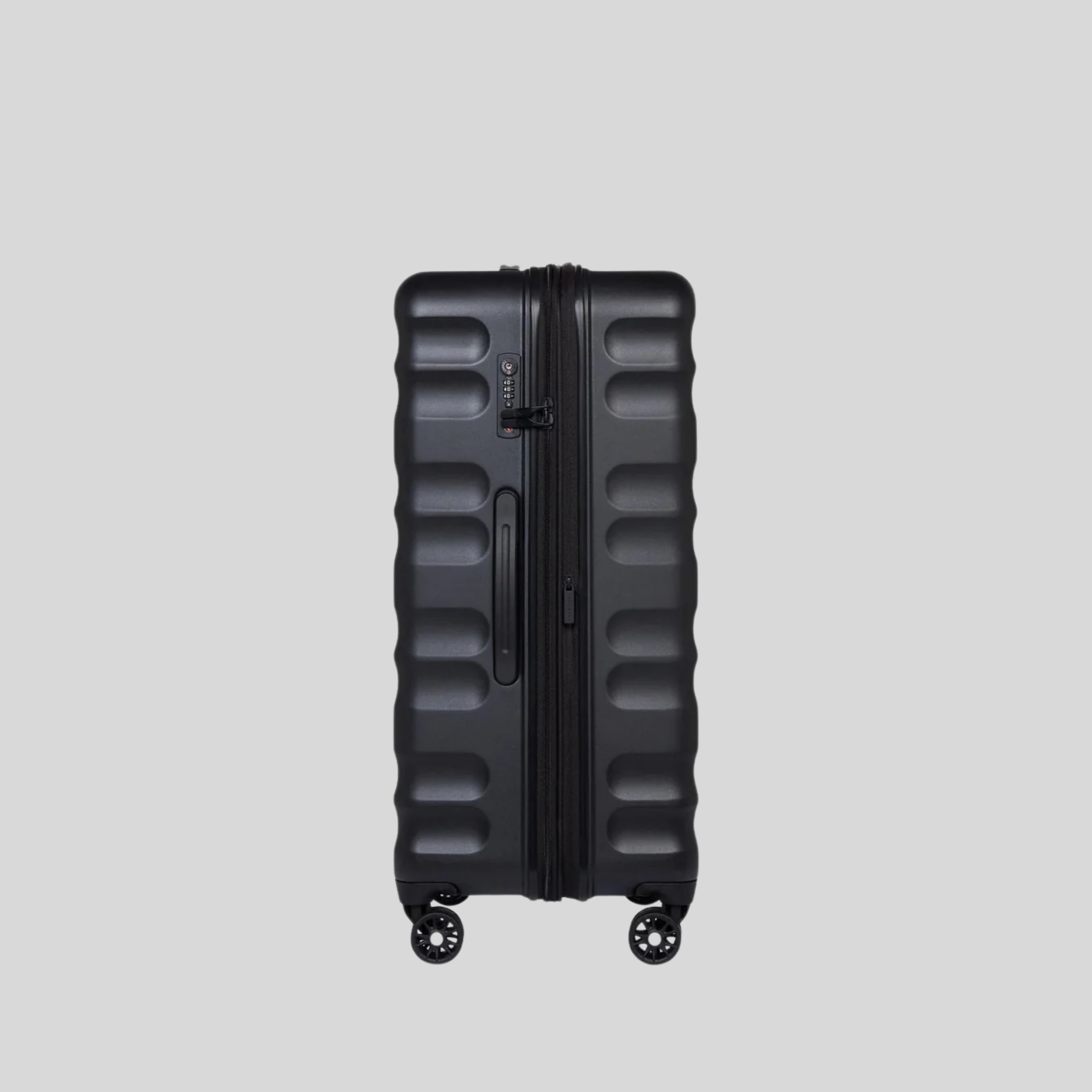 Clifton Suitcases Set of 3