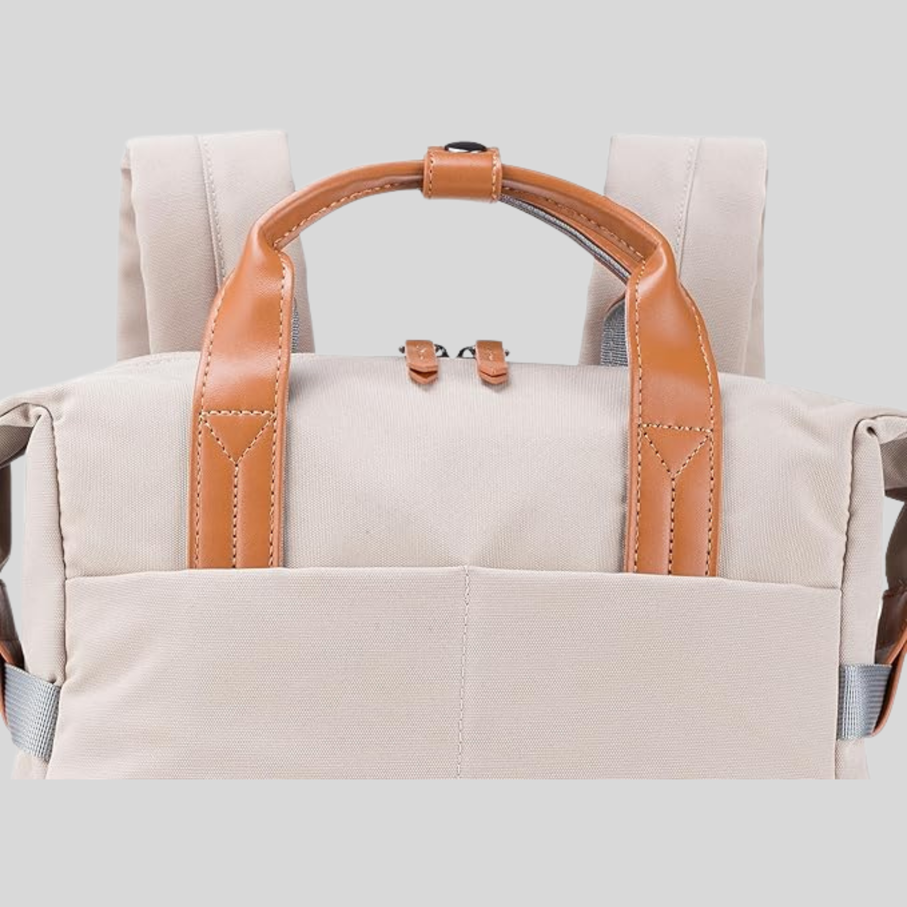 15.6-inch Laptop Backpack