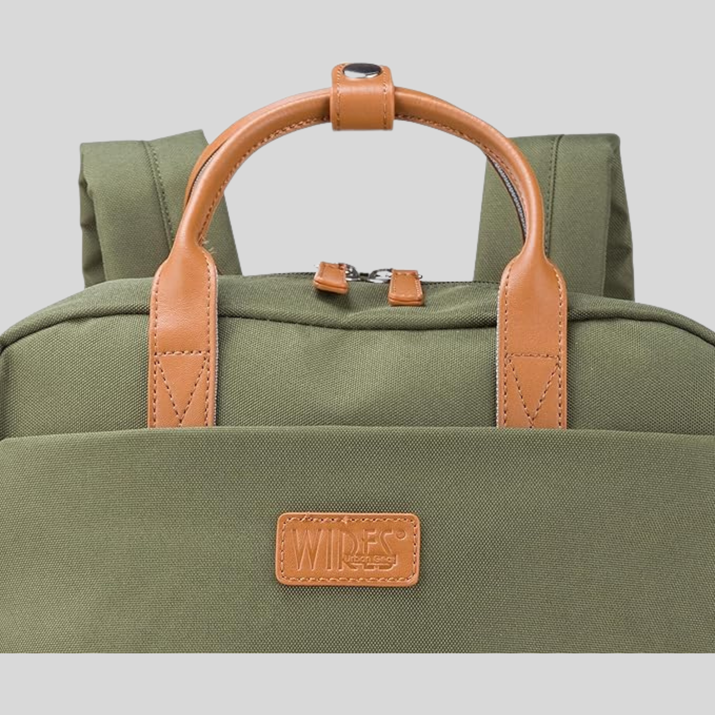 15.6-inch Laptop Backpack