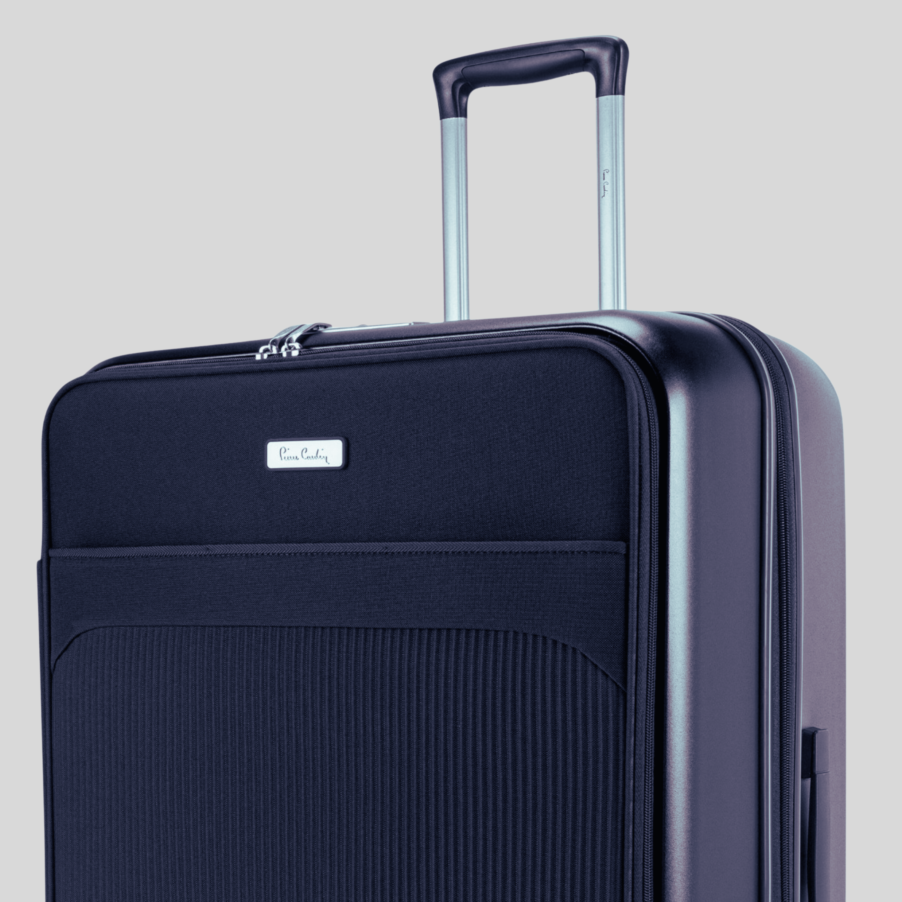 Genoa Luggage Set of 3