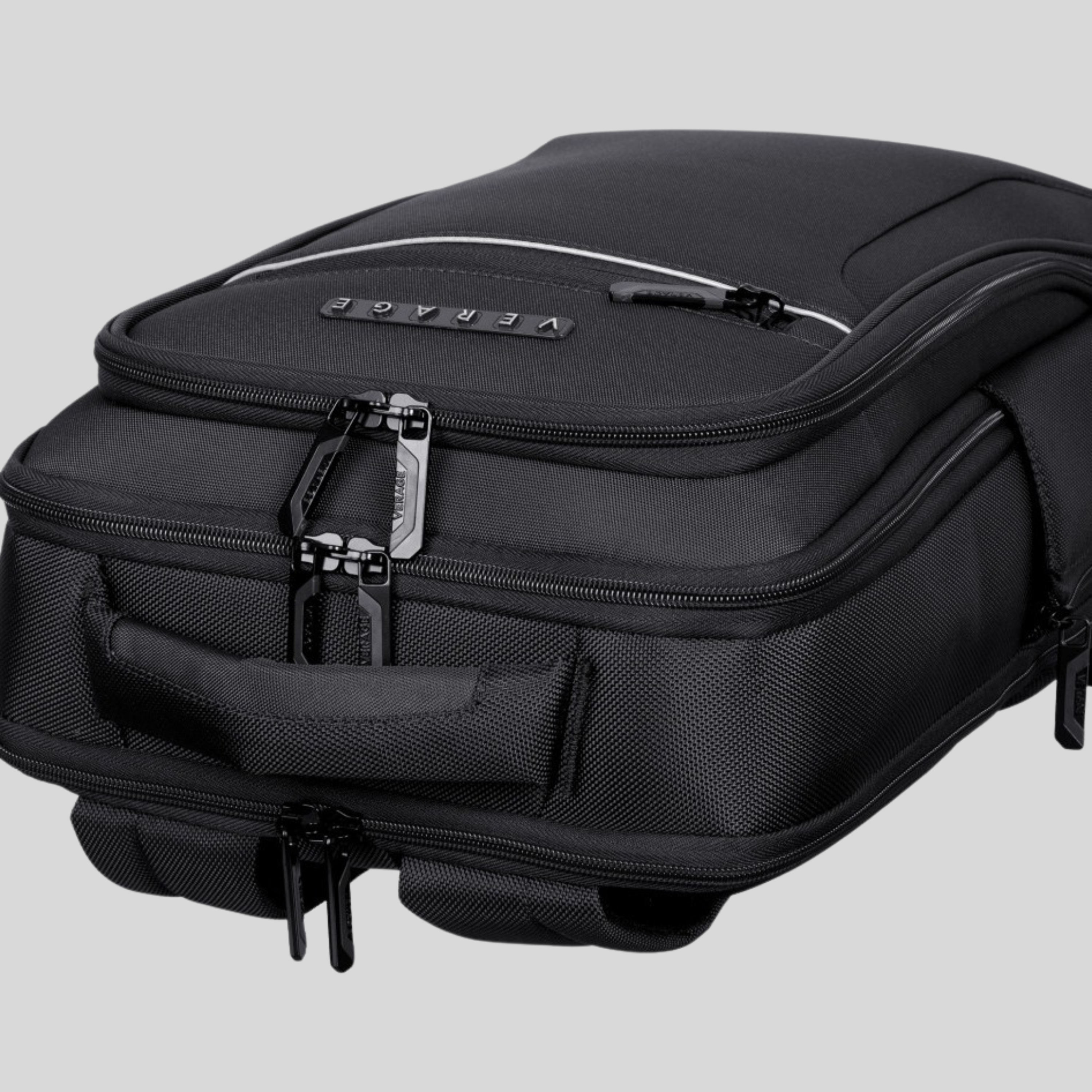 TOLEDO BACKPACK
