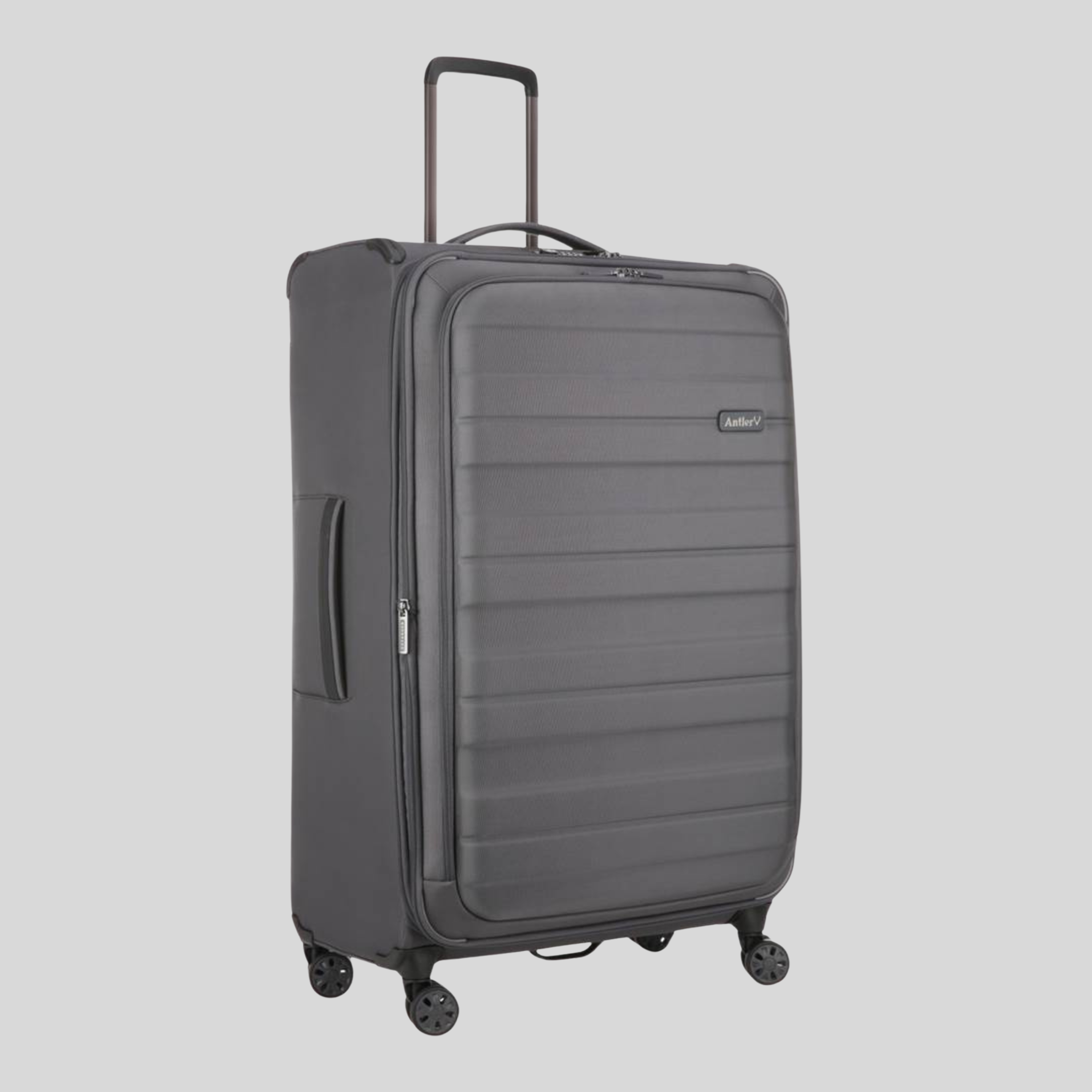 Portland Luggage Set of 3