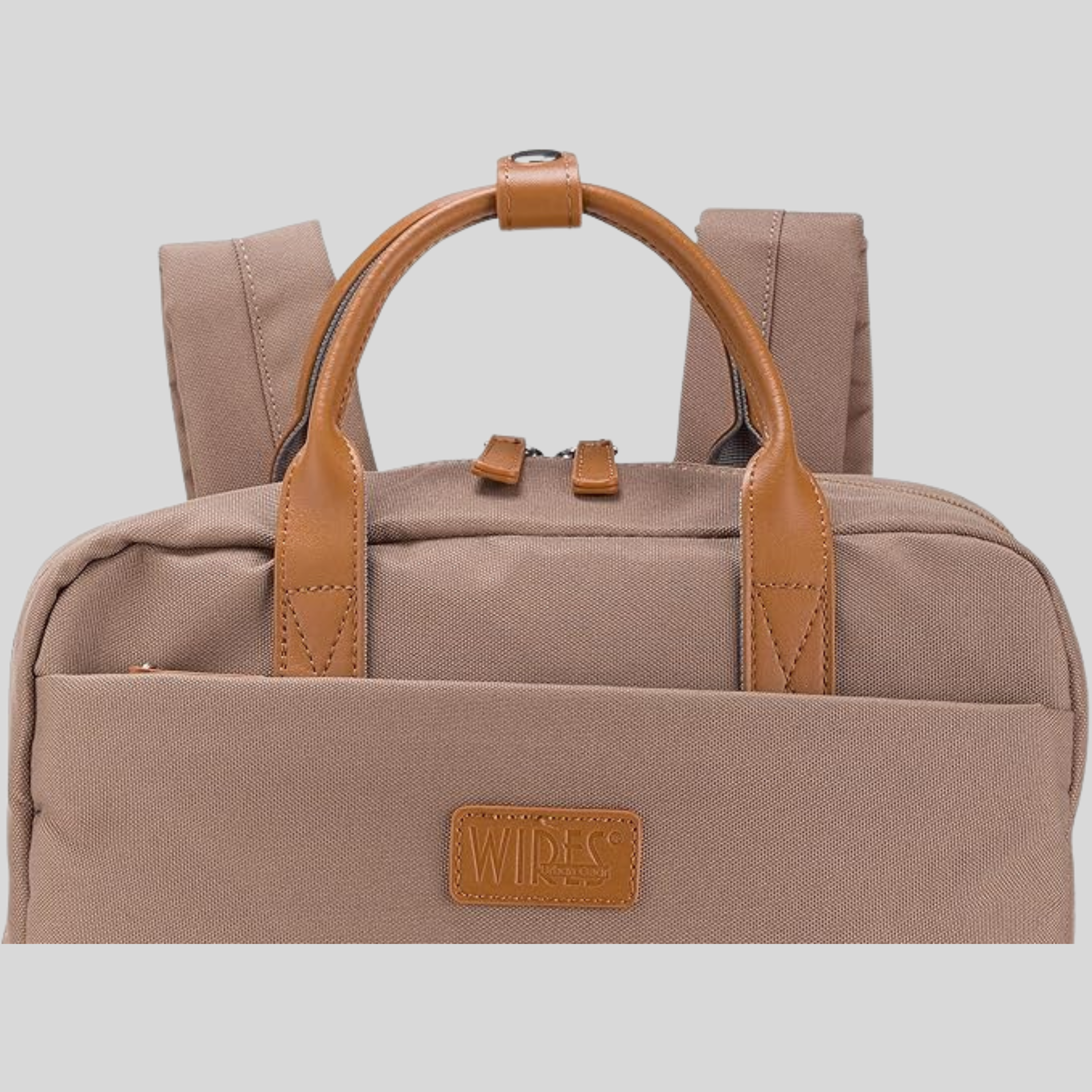 15.6-inch Laptop Backpack