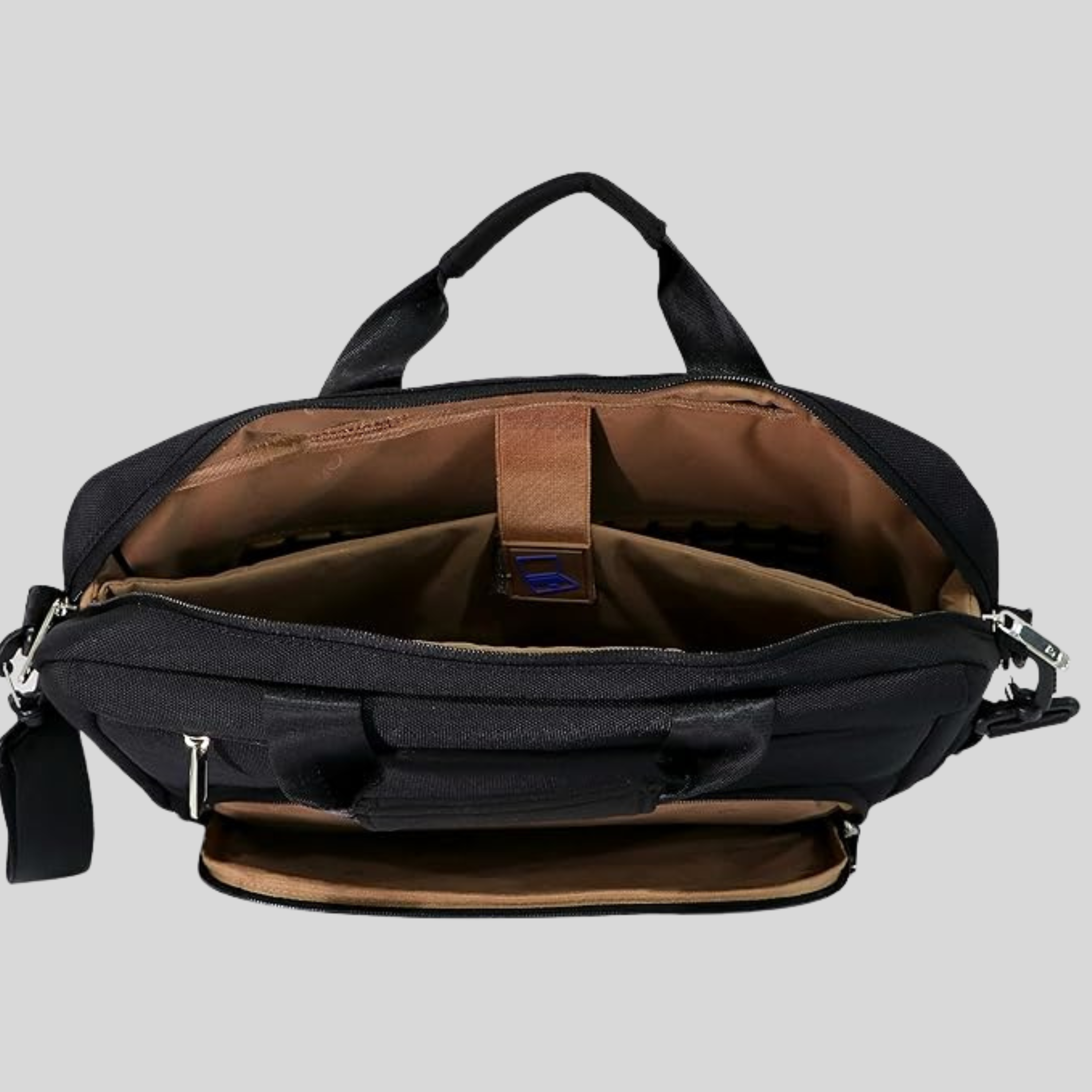 Laptop Bag 15.6-Inch