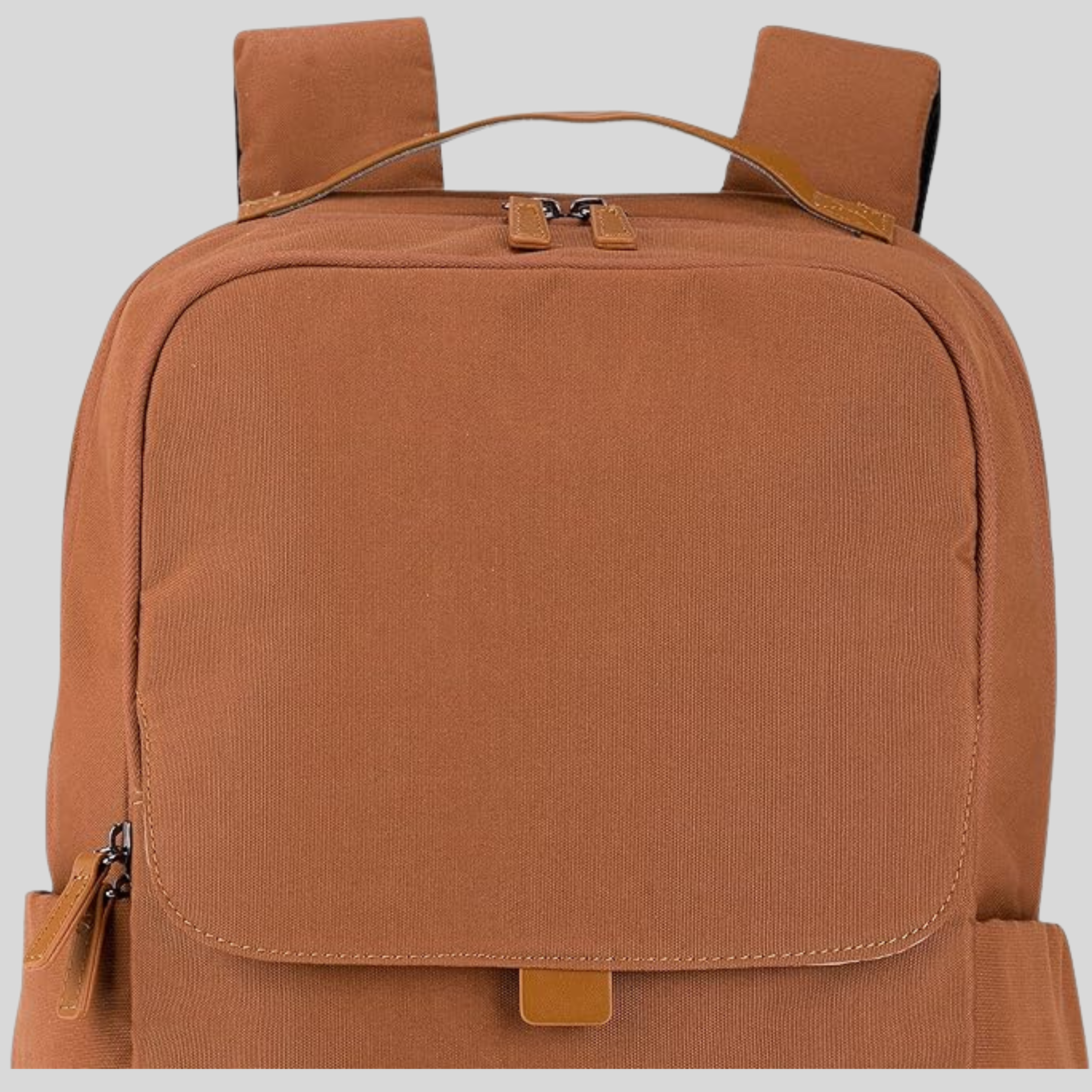 15.6-inch Laptop Backpack