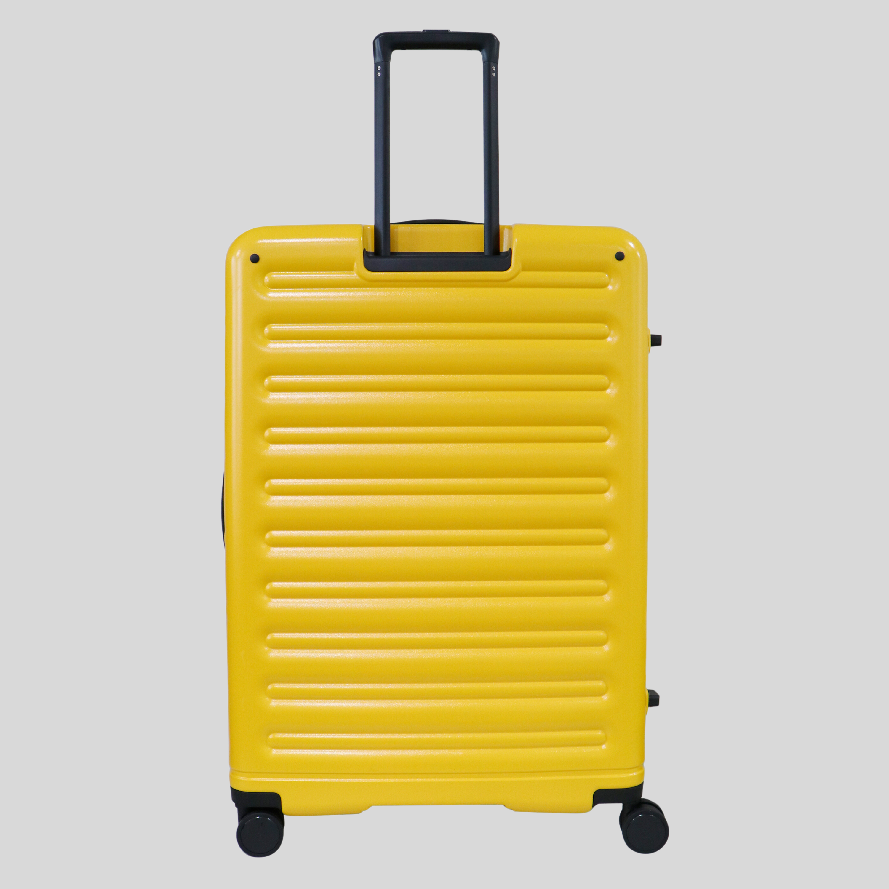 Montreal Suitcase 30 Inch