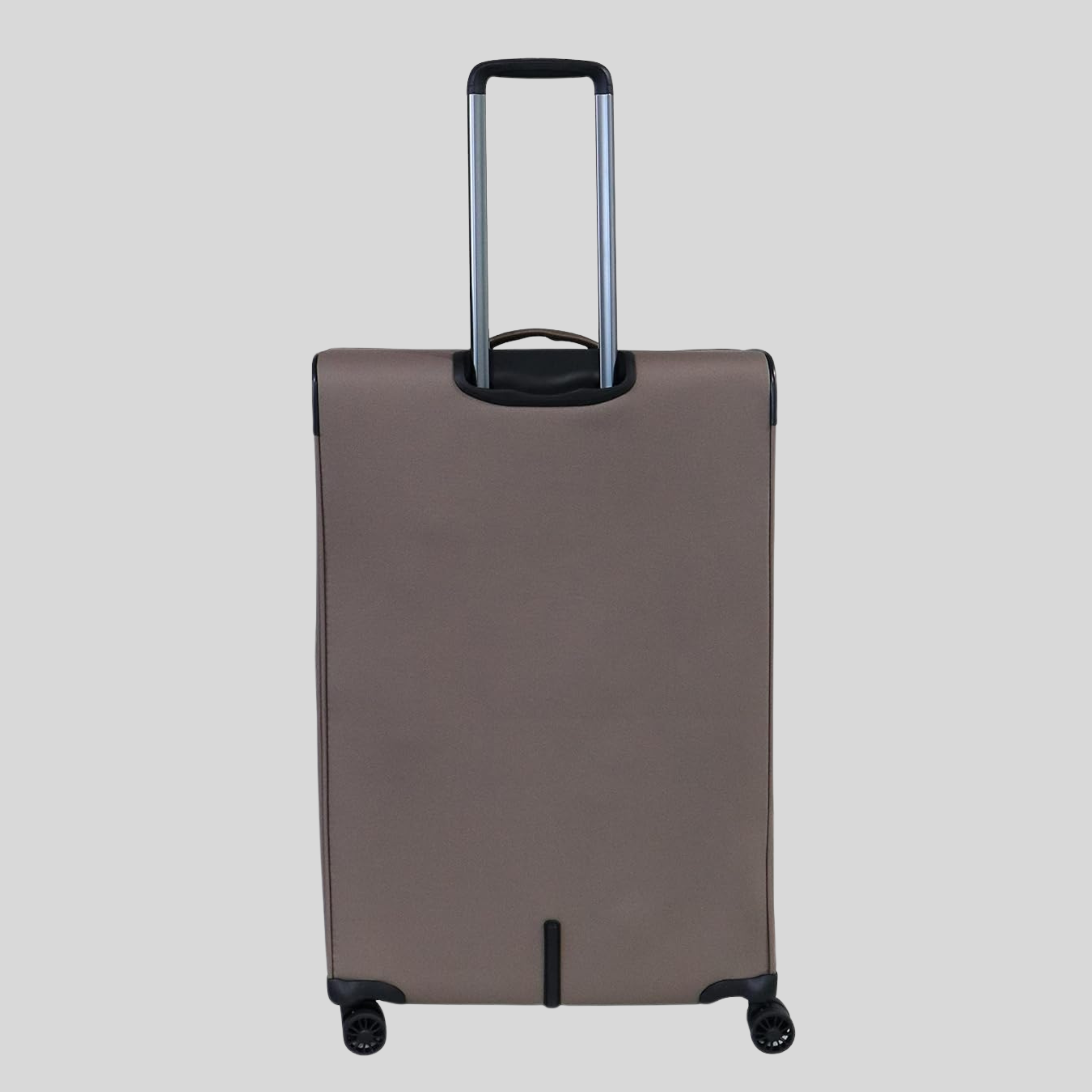 Airlite Collection Luggage Set of 3