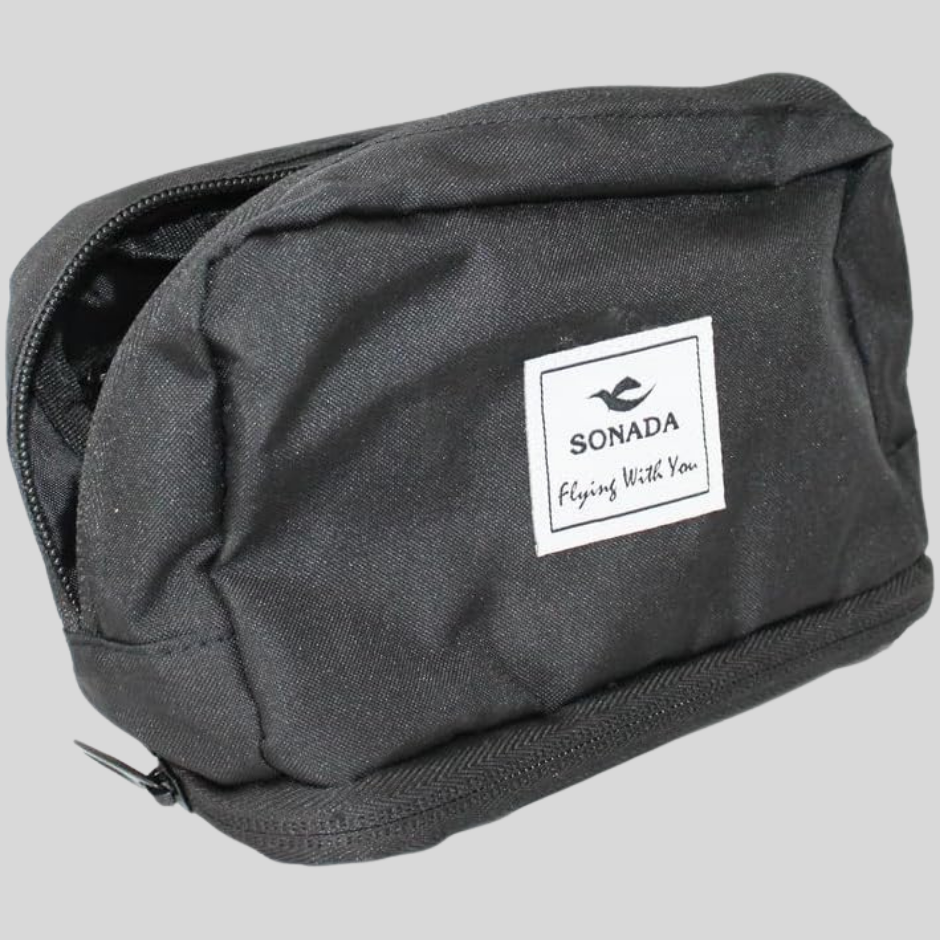 Beauty Bag
