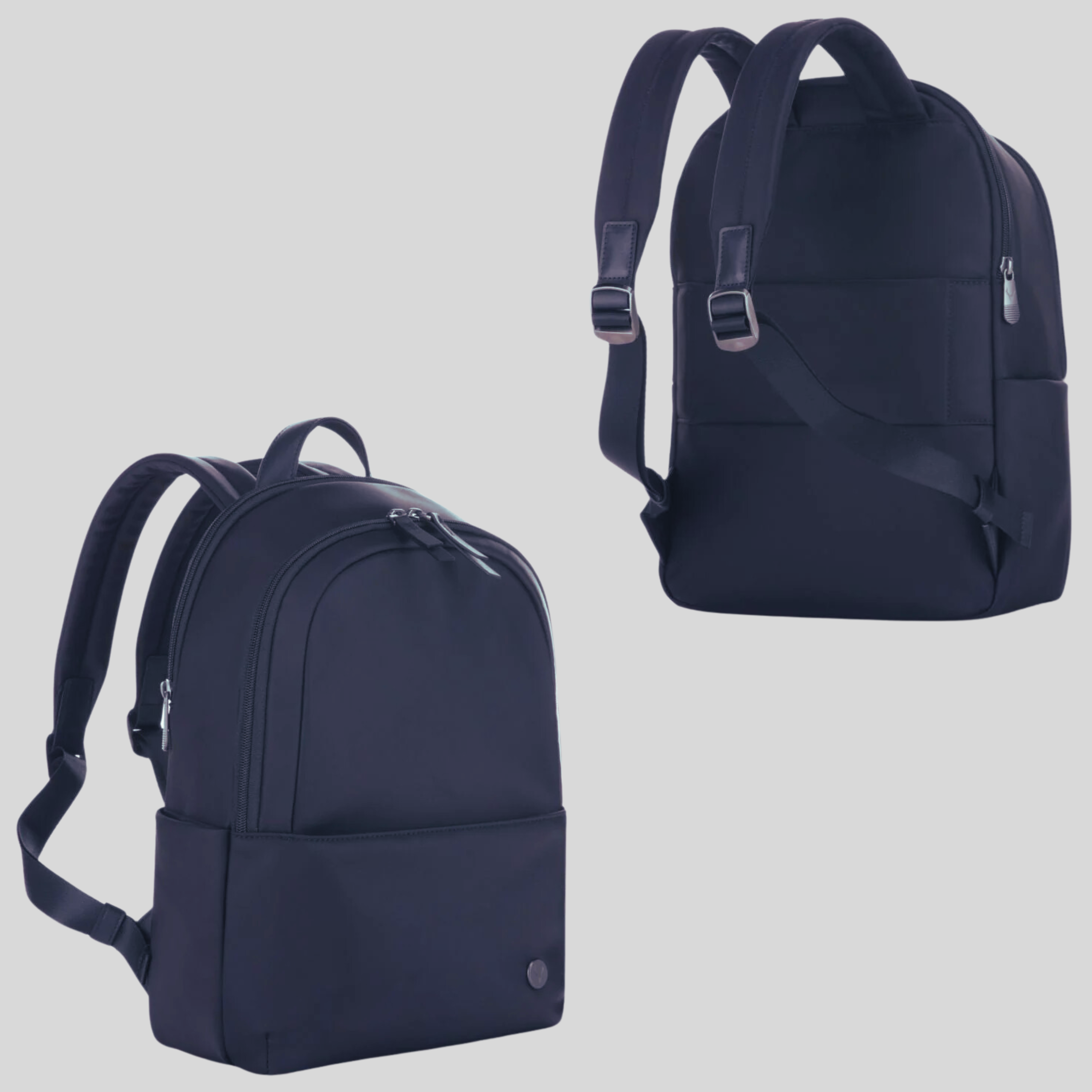 Chelsea Backpack